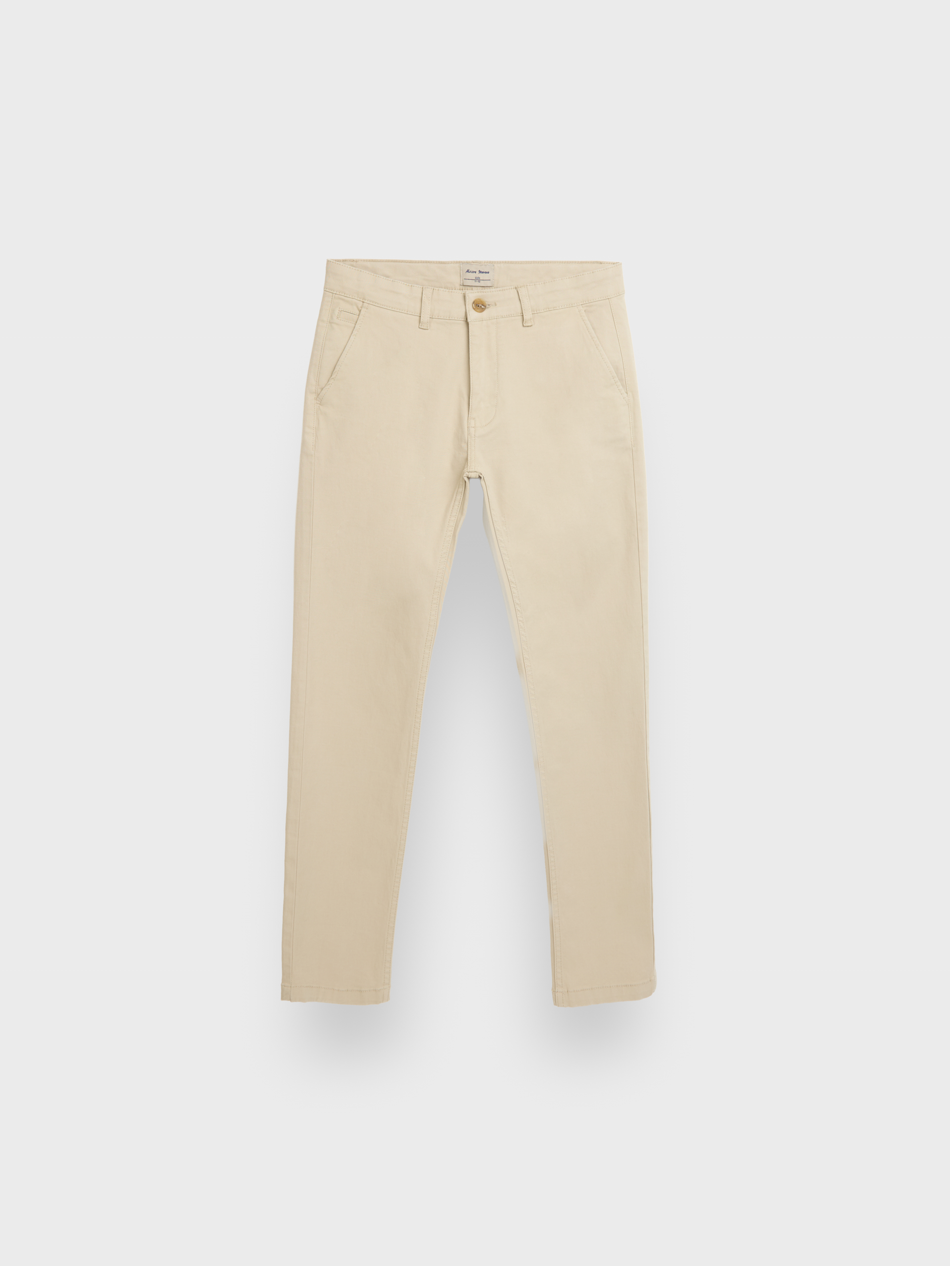 PANTALON CHINO KIDS