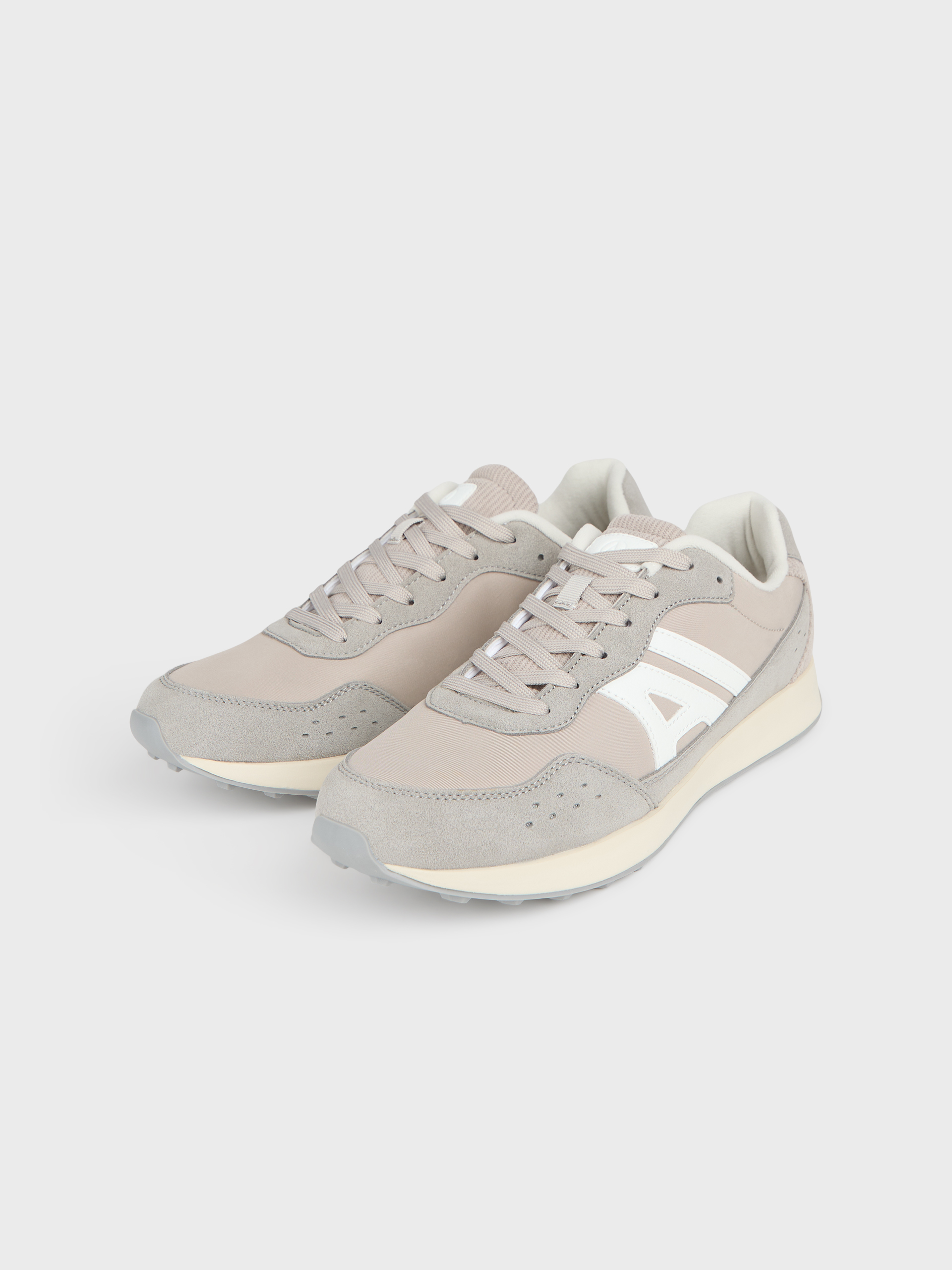 SNEAKERS WALKER