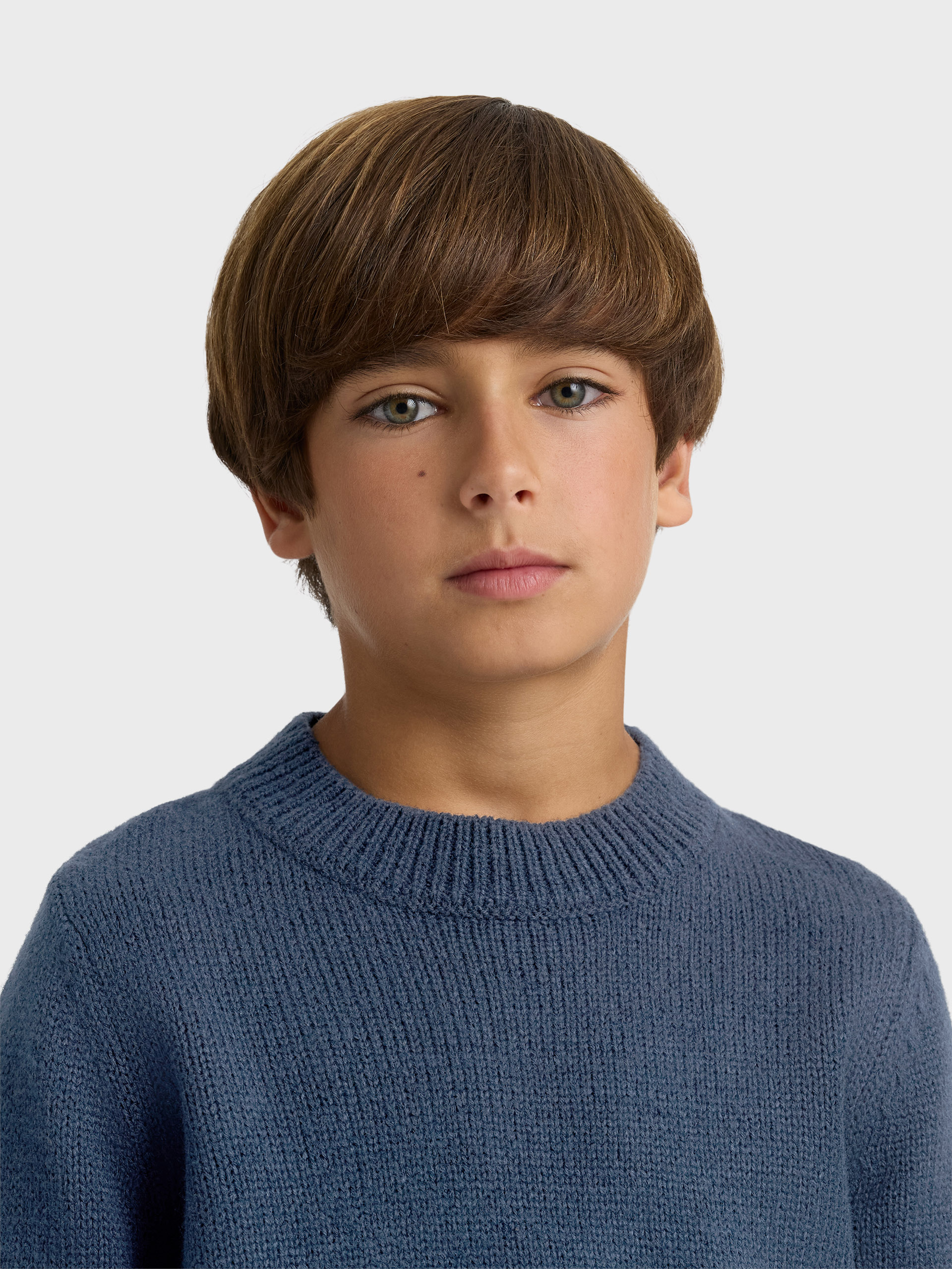 JERSEY SEAFARER KIDS