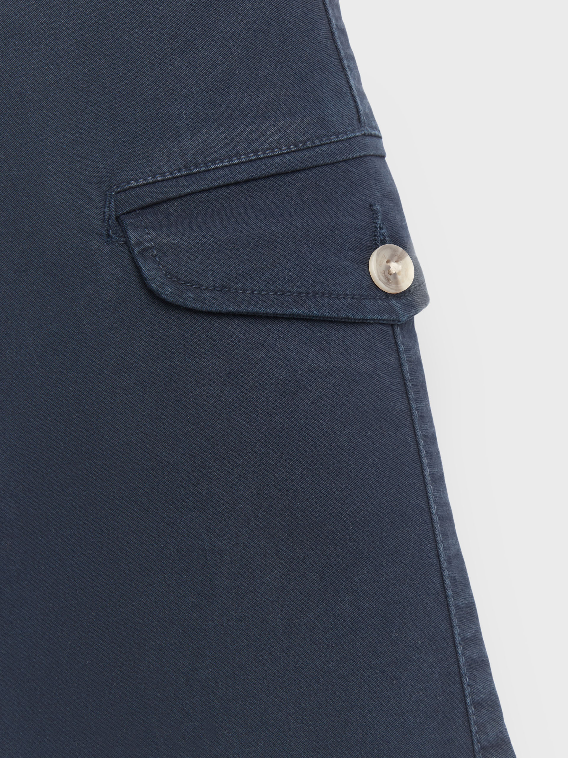 PANTALON MURRAY KIDS