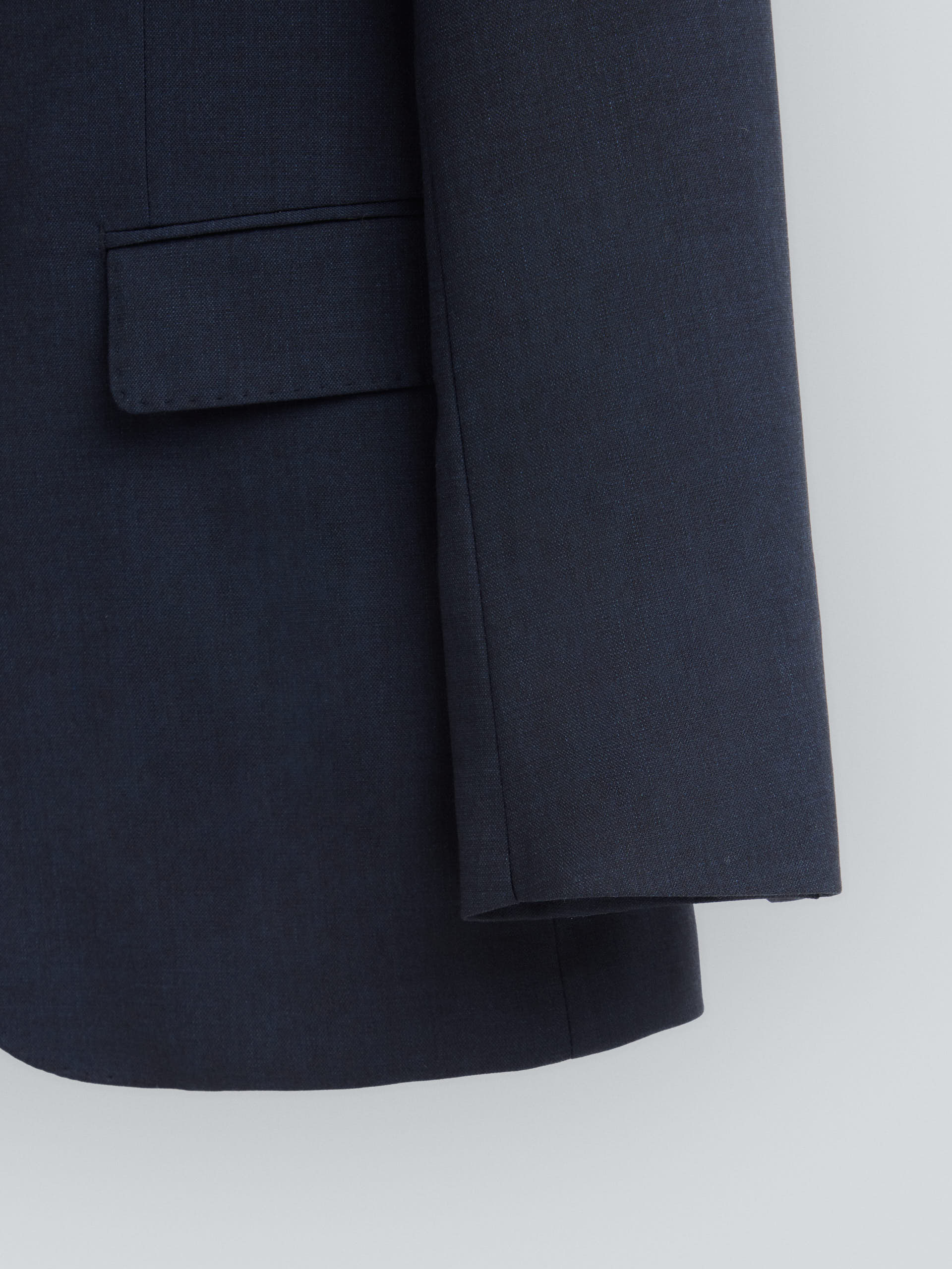 AMERICANA FIL A FIL AMERICANA FIL A FIL