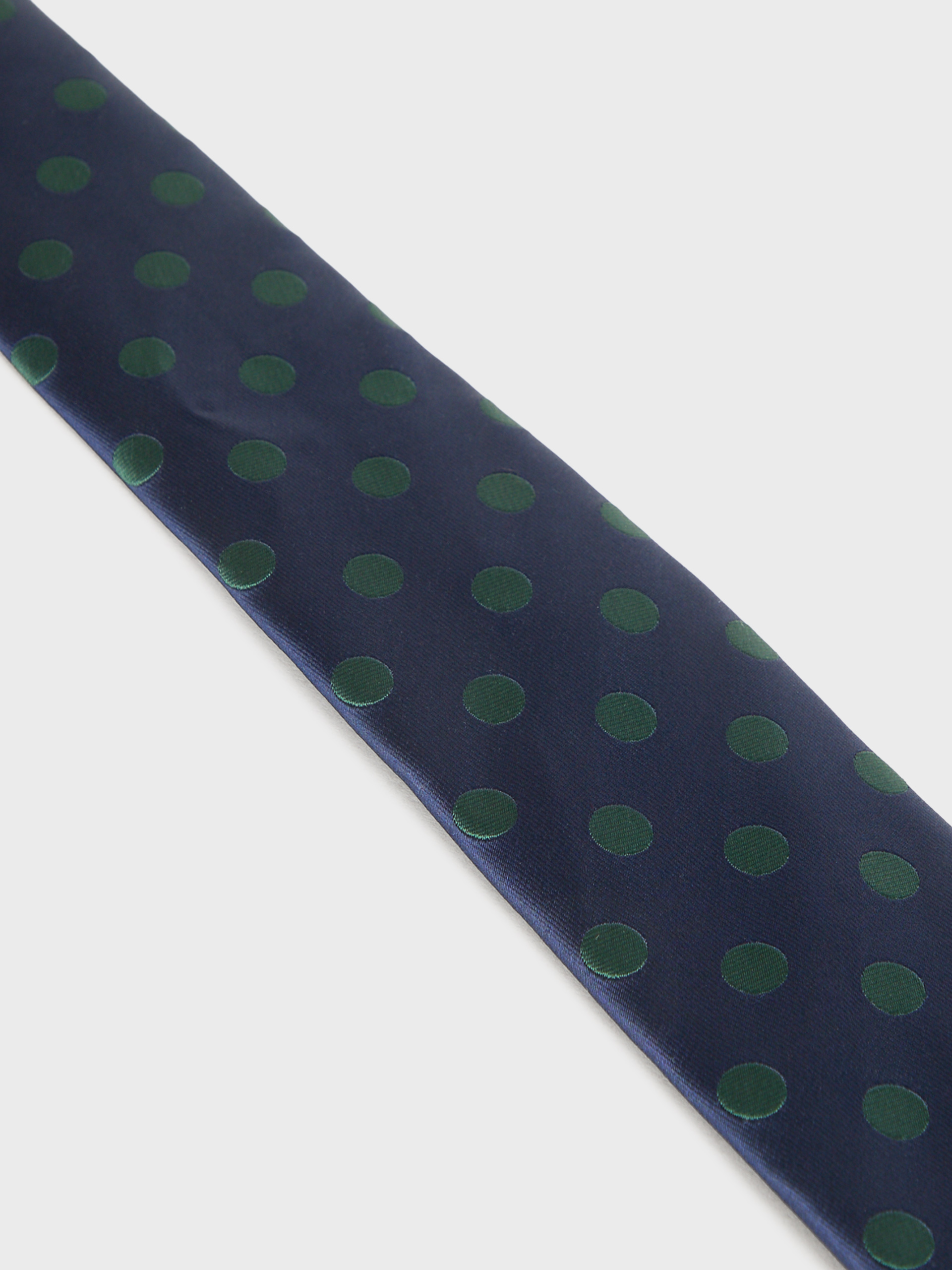 CORBATA JAQUARD MF
