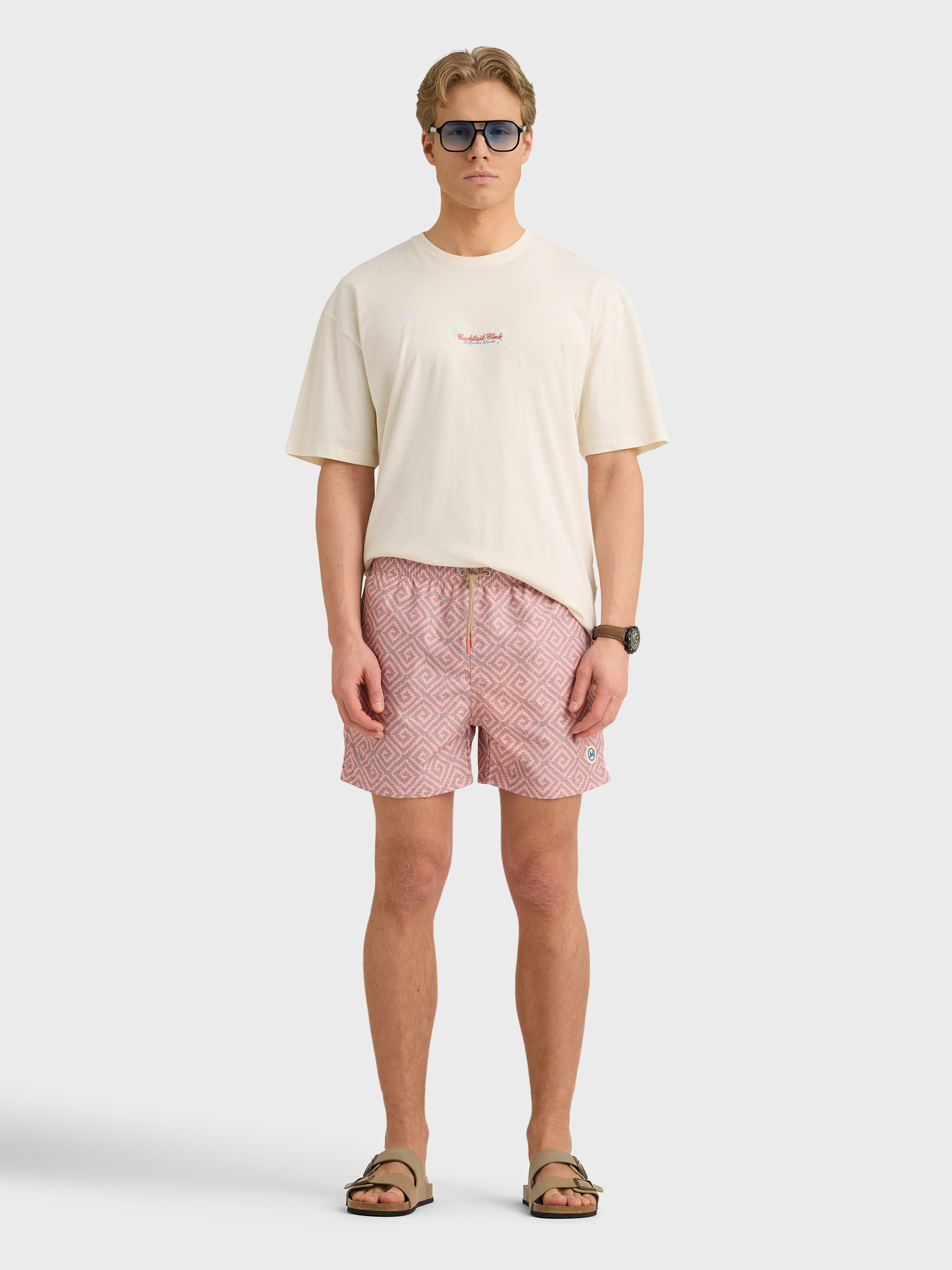 BA&Ntilde;ADOR VEXEL