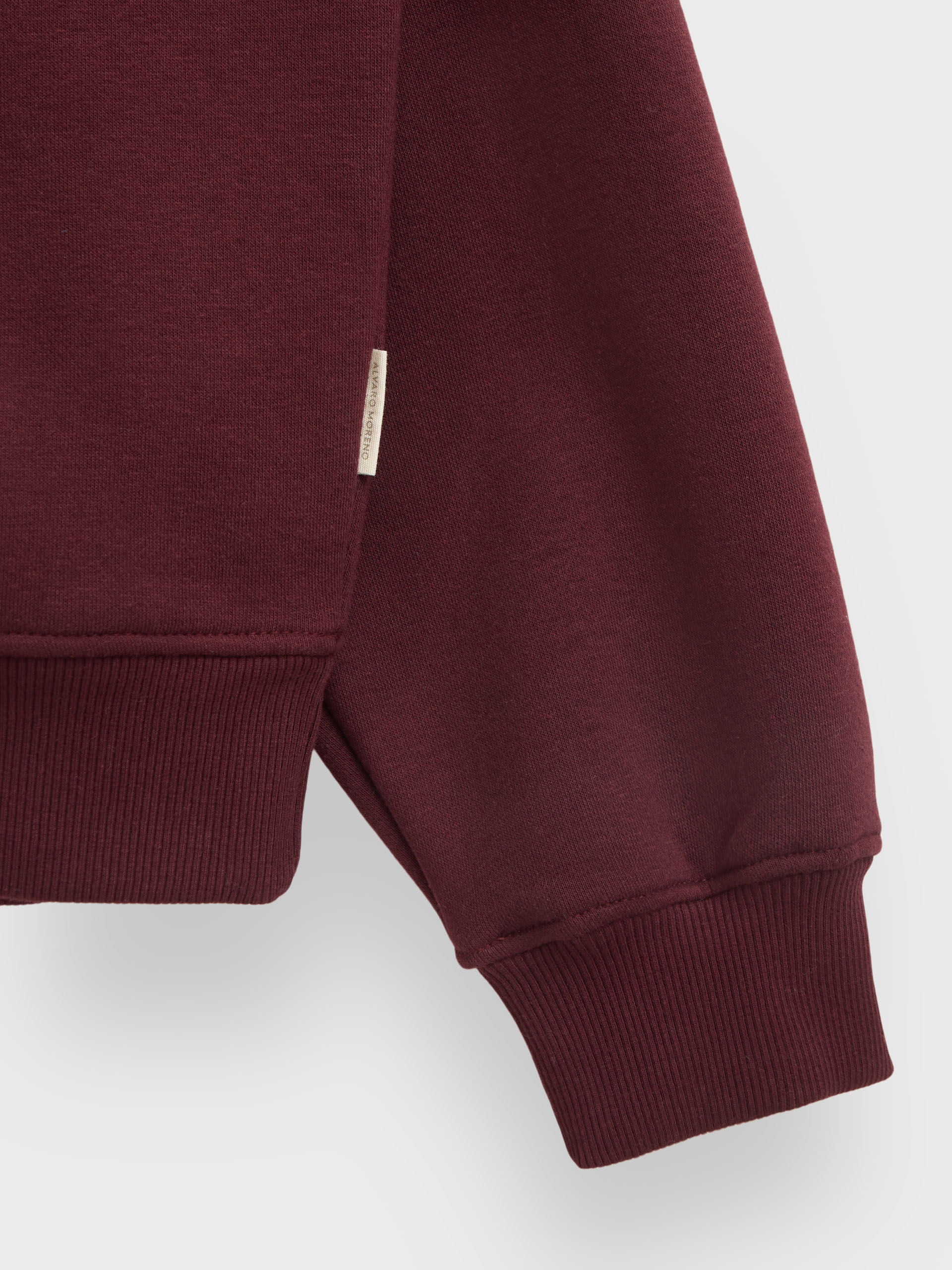 SUDADERA COLUMBIA