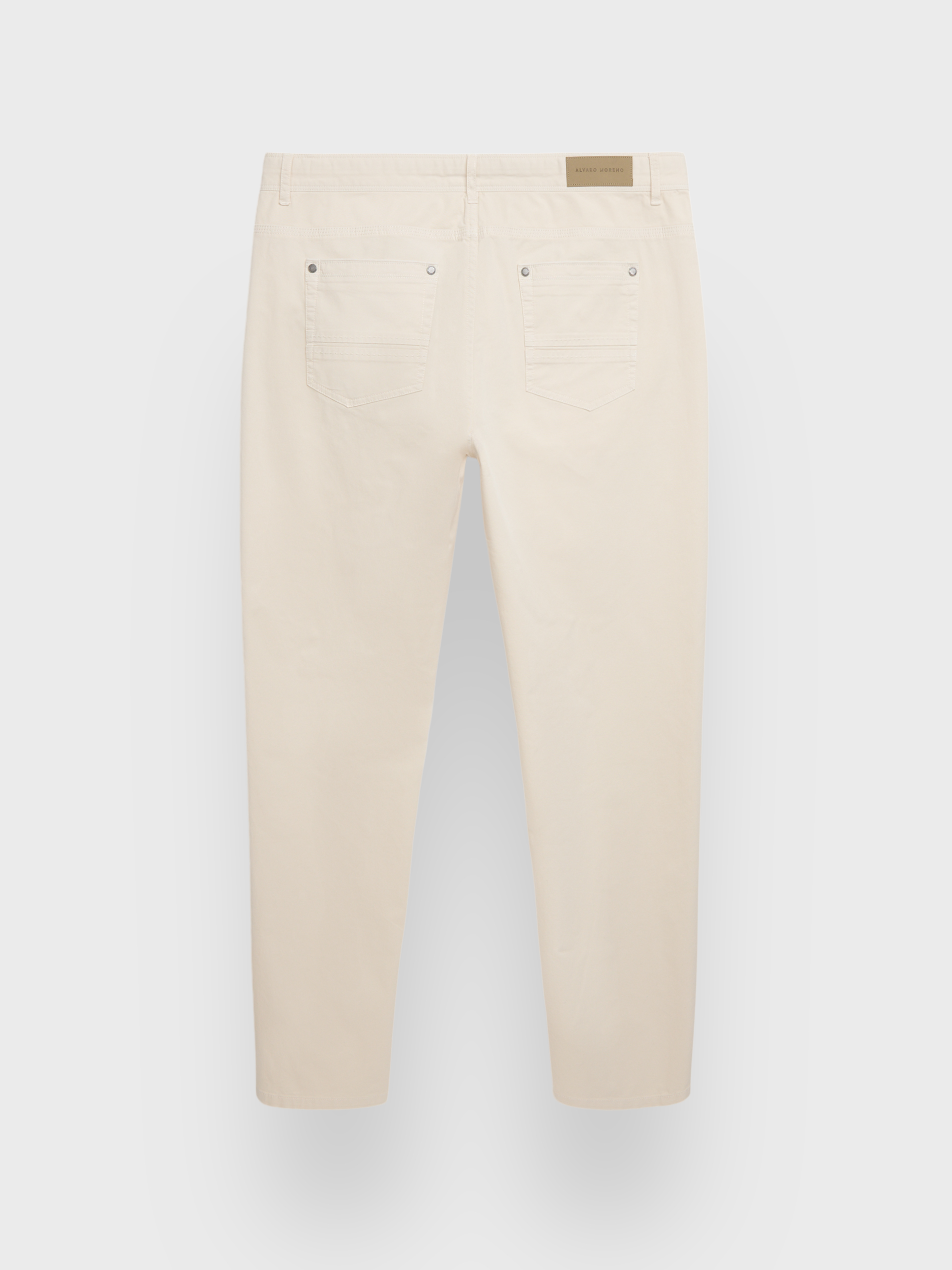 PANTALON NEW TEJANO