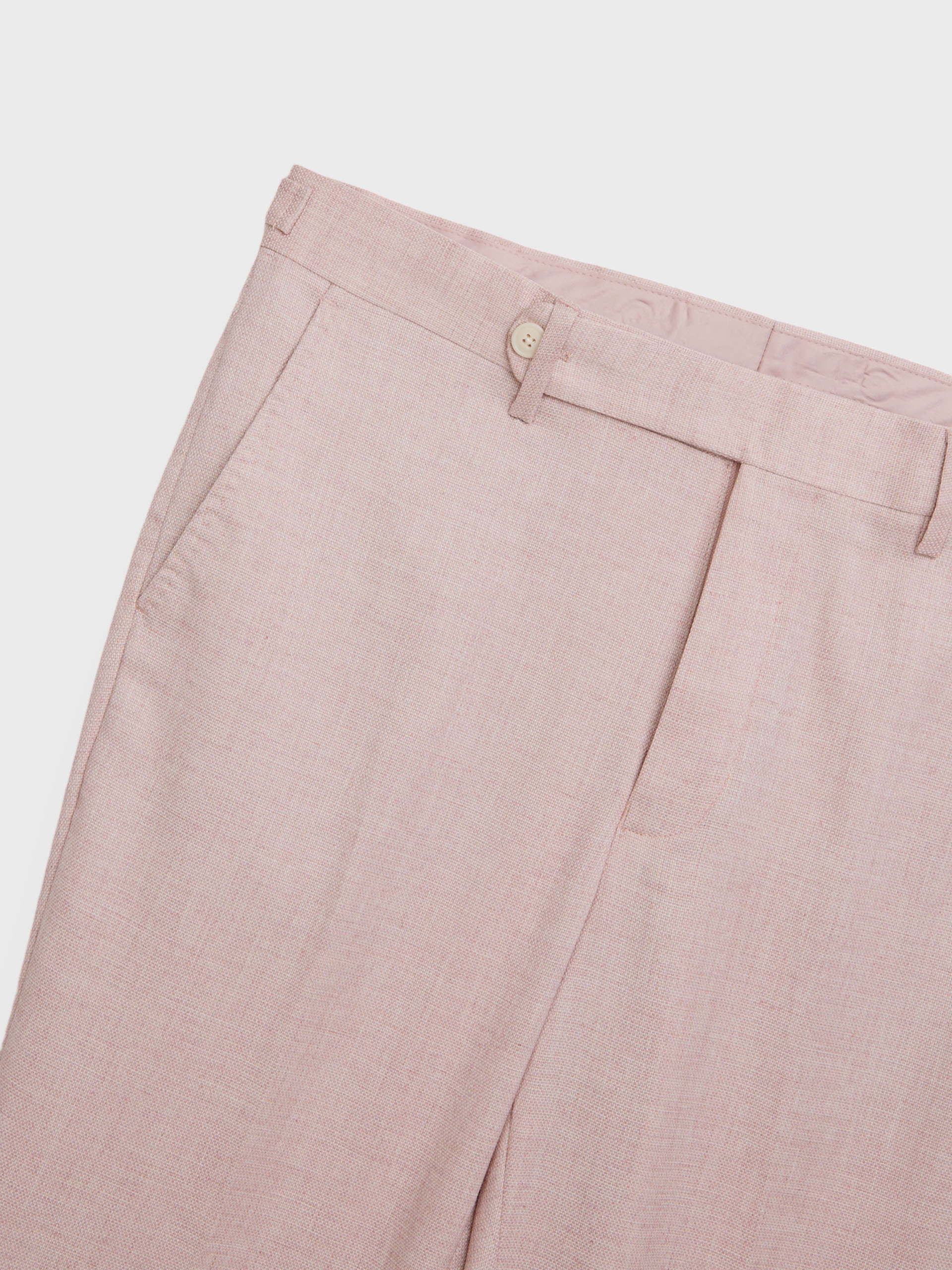 PANTALON CAPO ESTRUCTURA