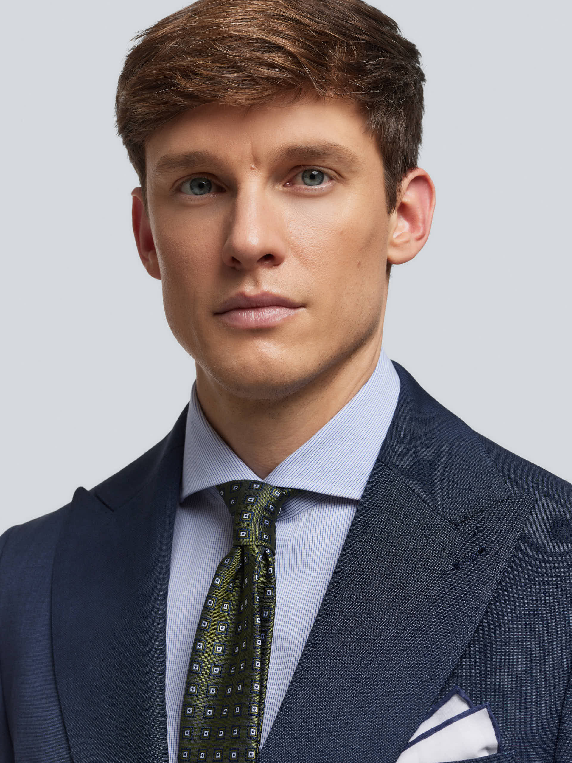 AMERICANA CAPO MICRO AMERICANA CAPO MICRO