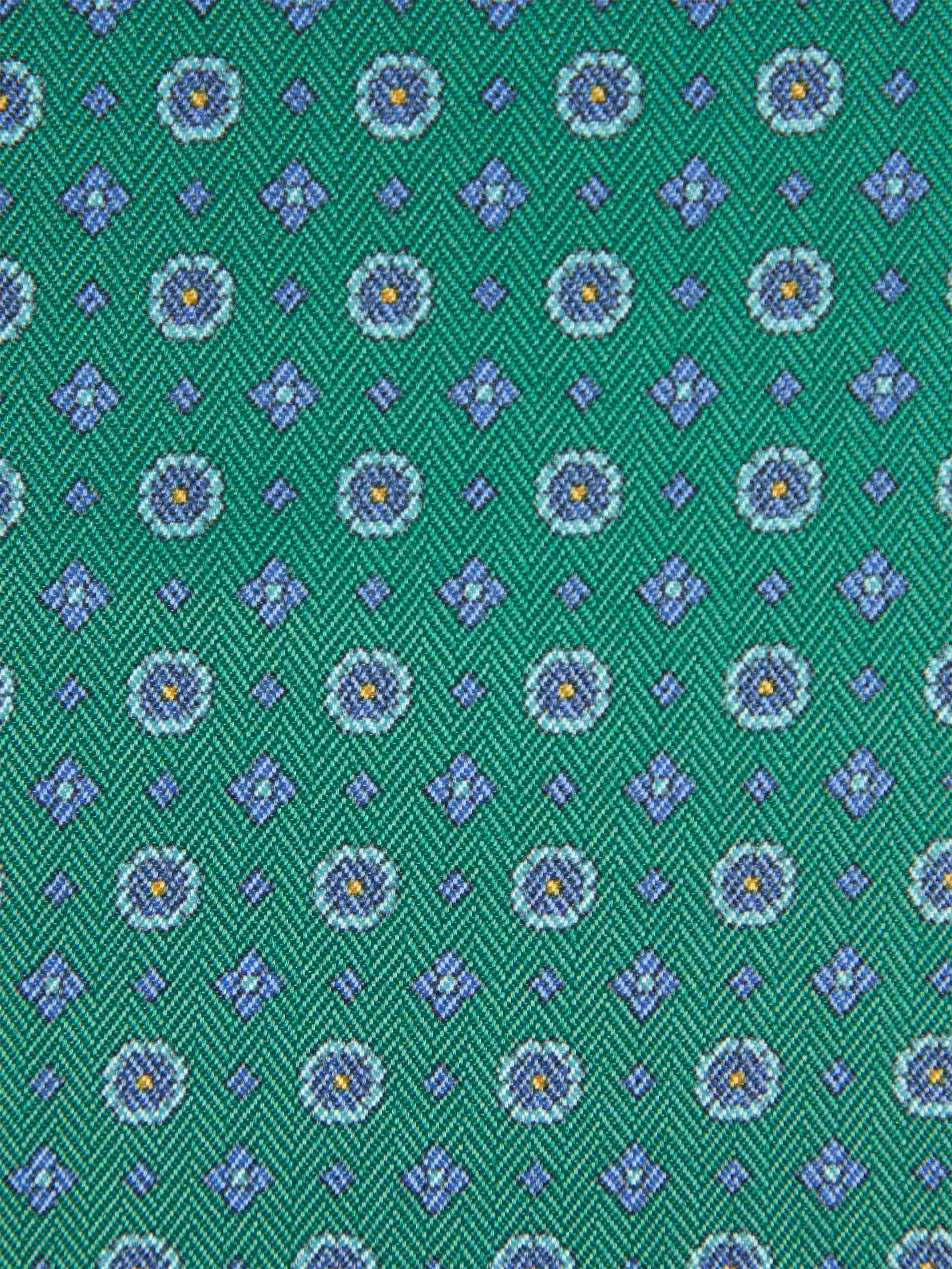 PA&Ntilde;UELO PRINTED