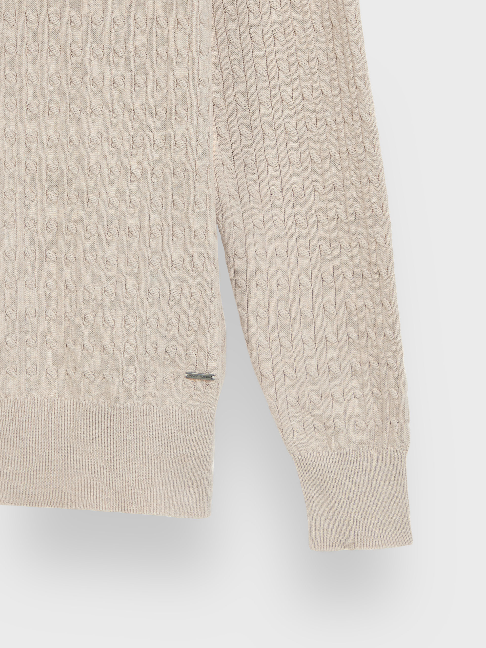 JERSEY OCHOS