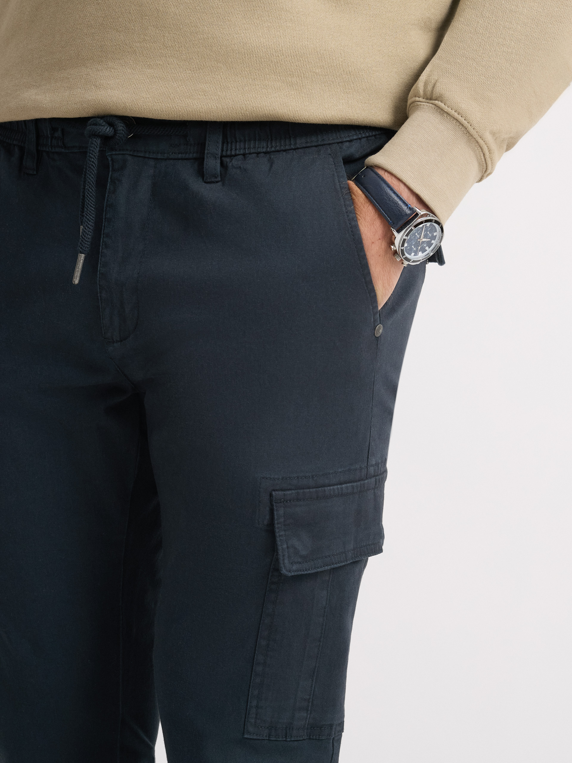 PANTALON DAKAR