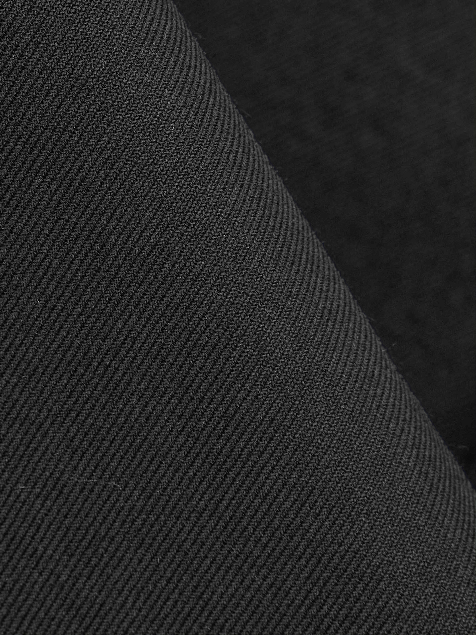 CHAQUE WEDDING TWILL