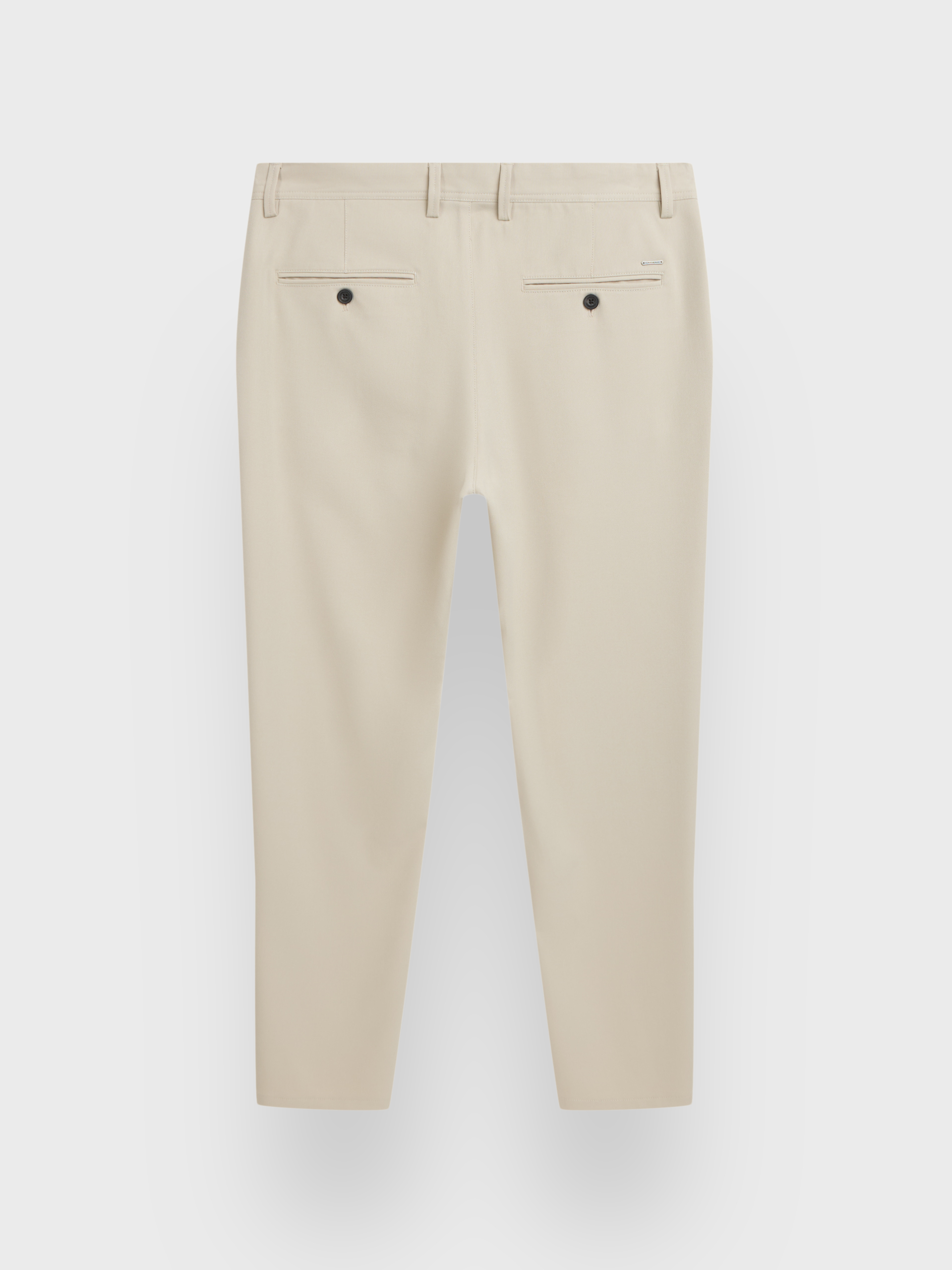 PANTALON BERLIN