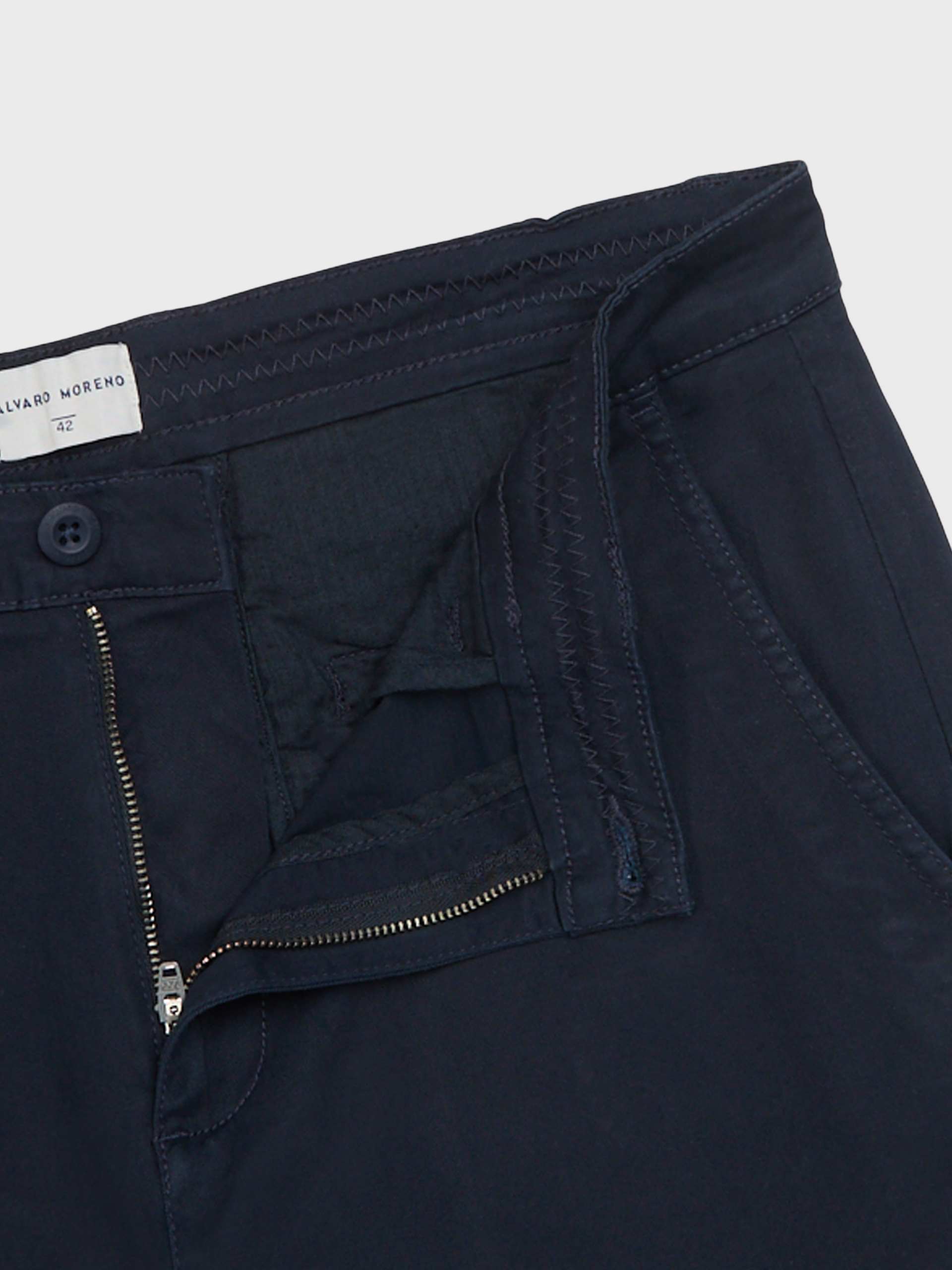 PANTALON COOPER