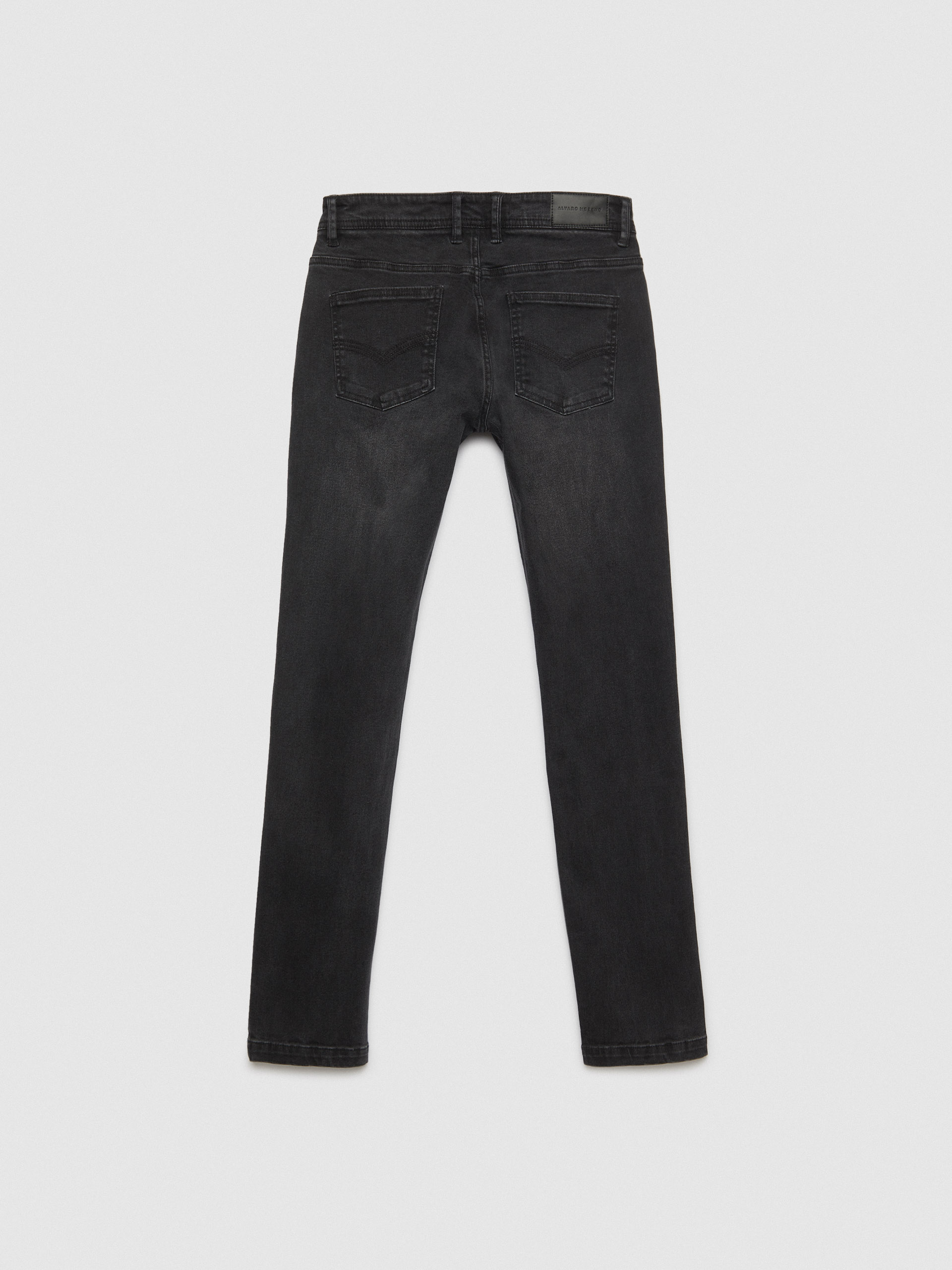 DENIM STARK SLIM