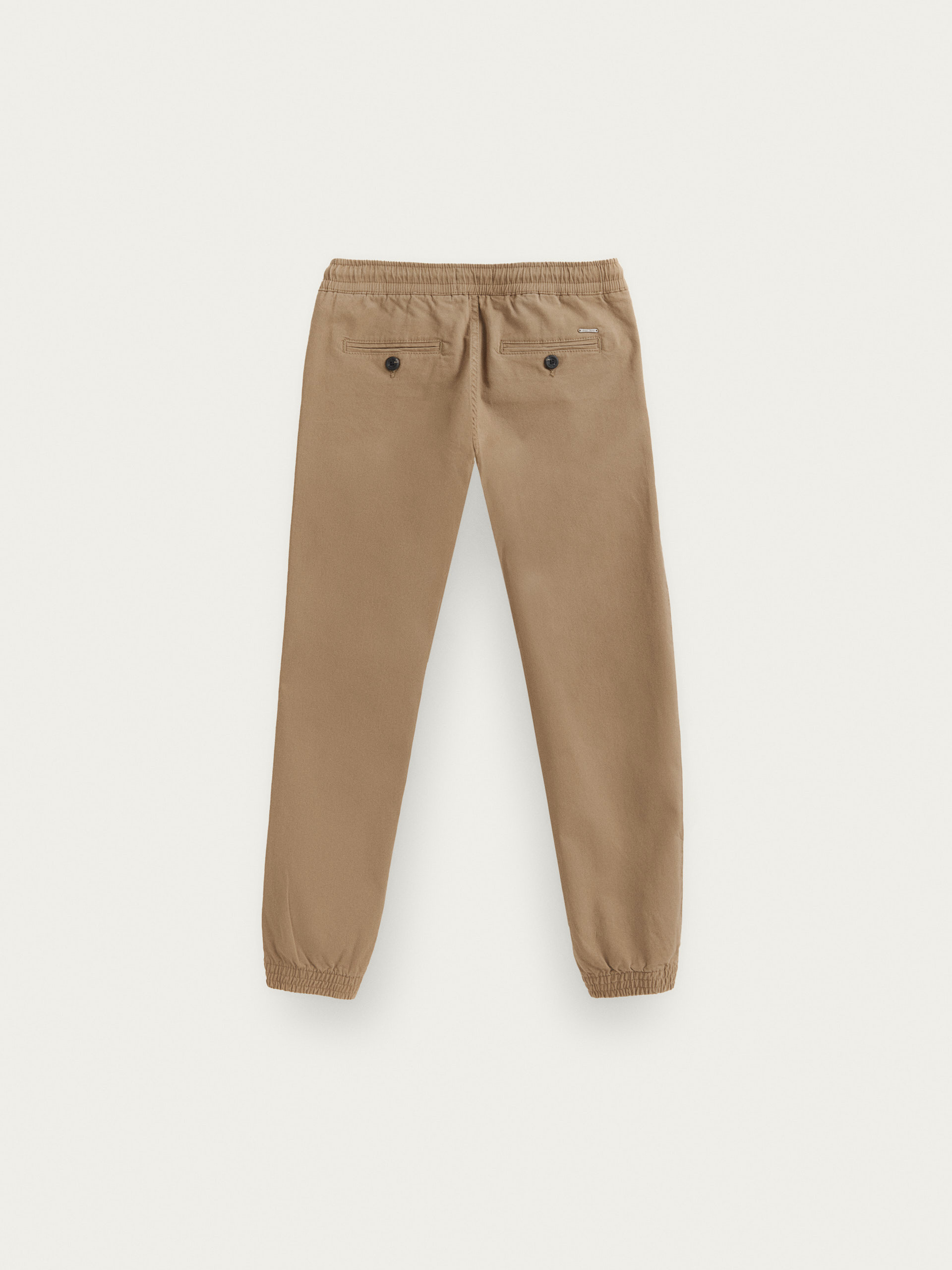 PANTALON ANDER KIDS