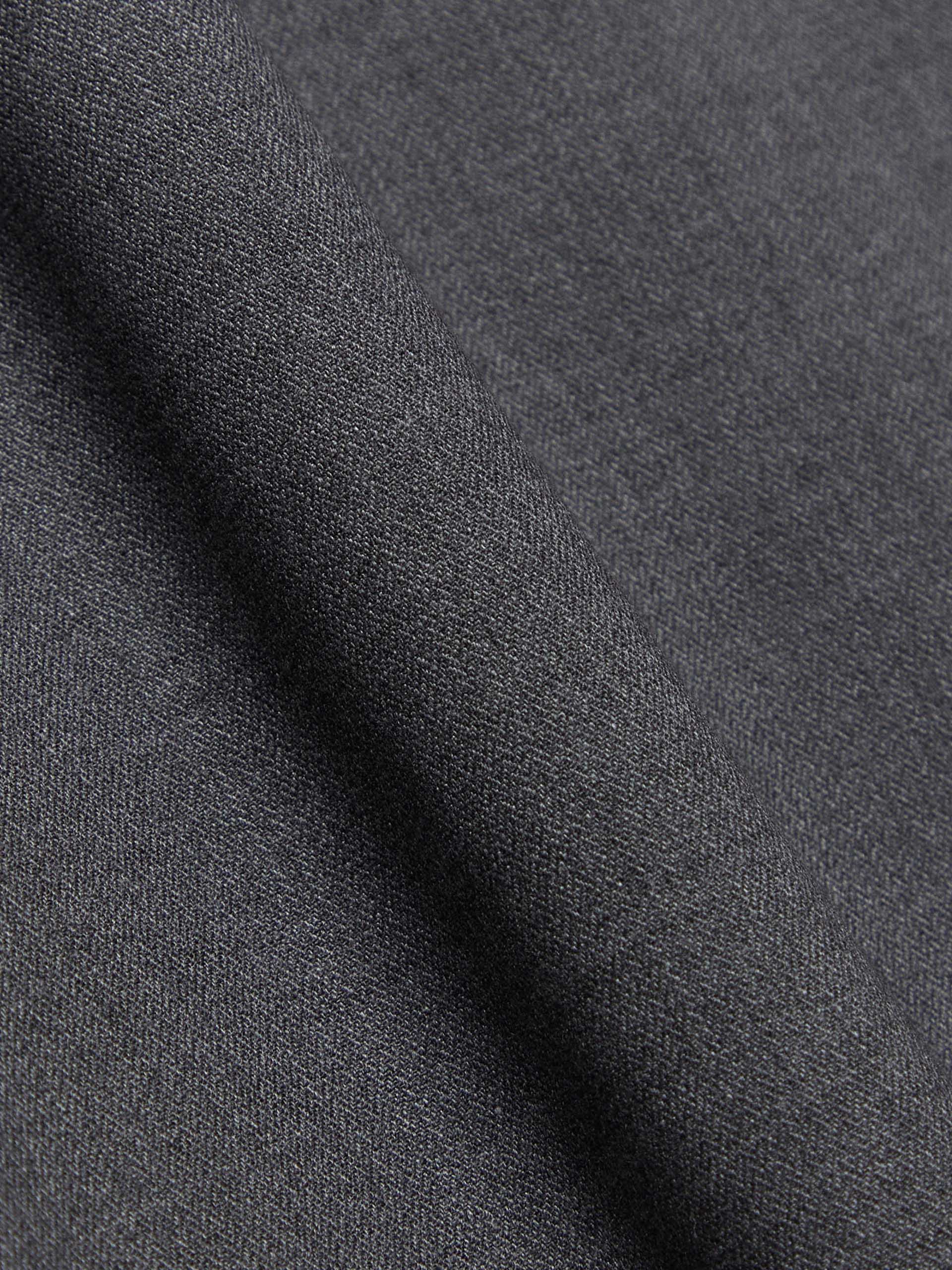 PANTALON CAPO FIL A FIL PANTALON CAPO FIL A FIL