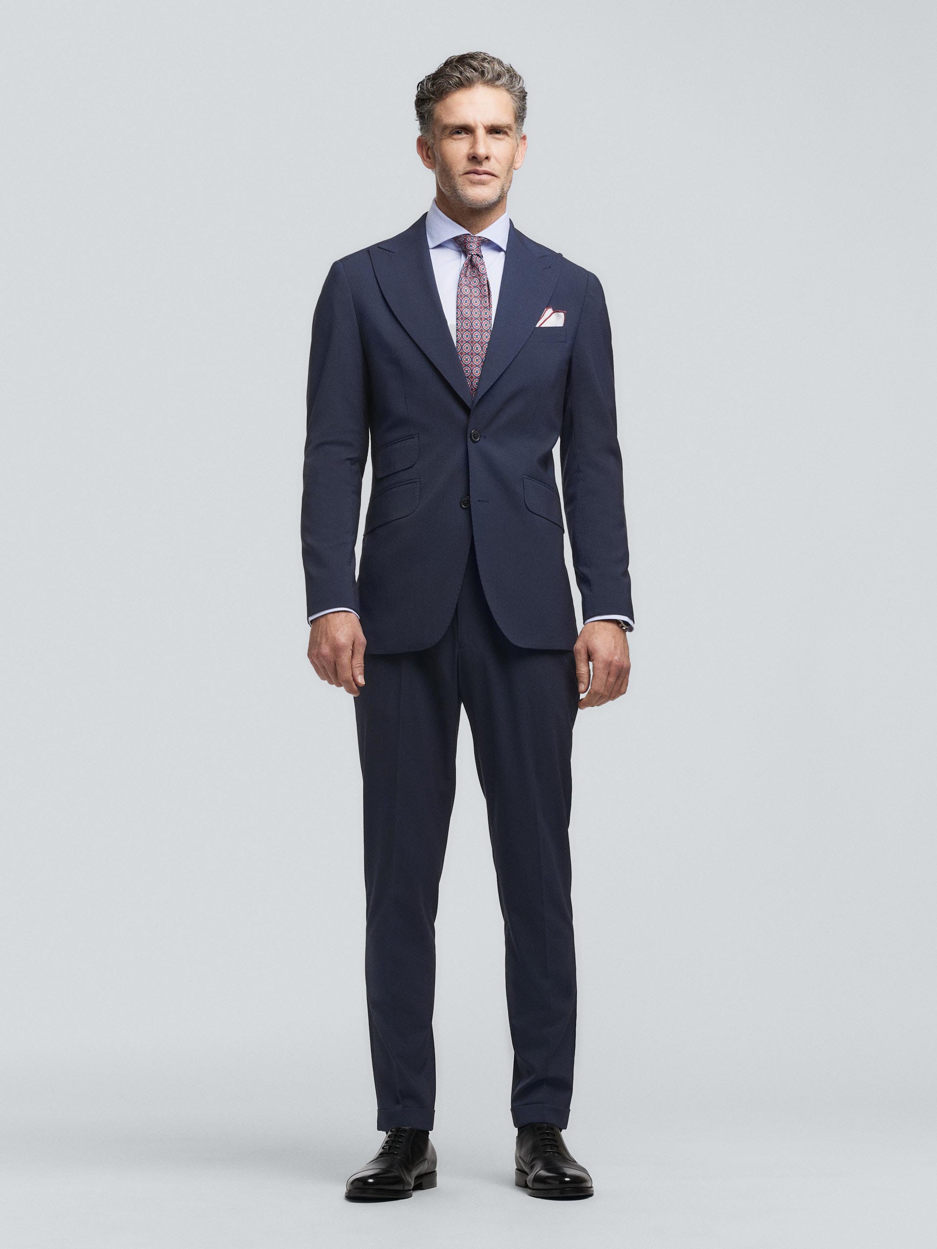 AMERICANA CAPO MICRO