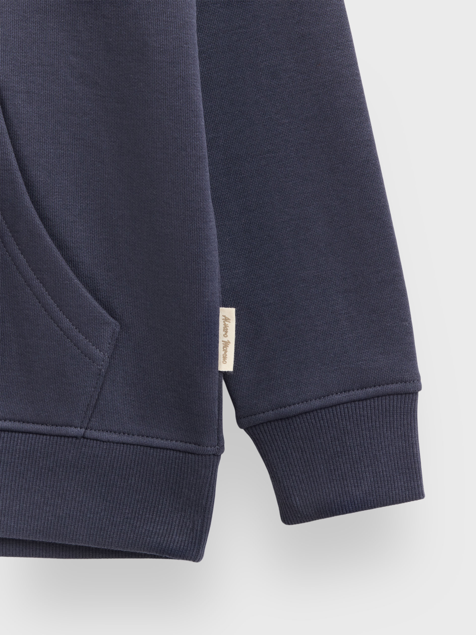 SUDADERA HOUSTON KIDS