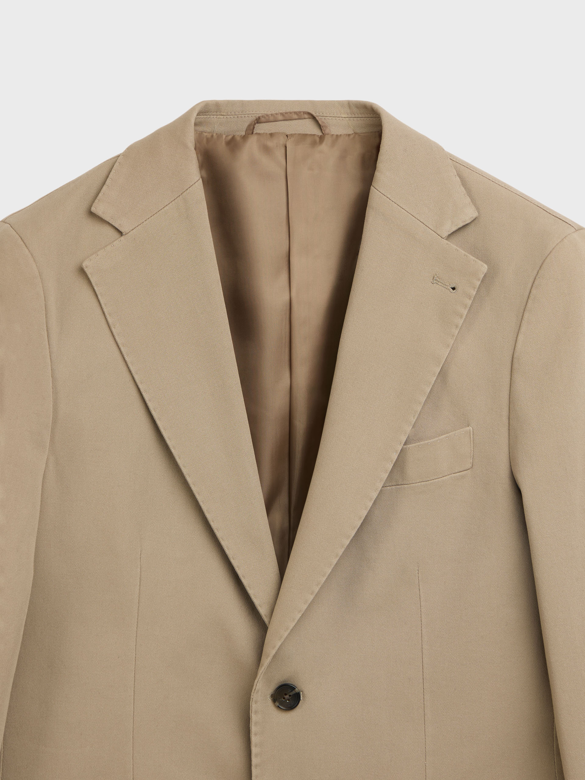 AMERICANA COTTON
