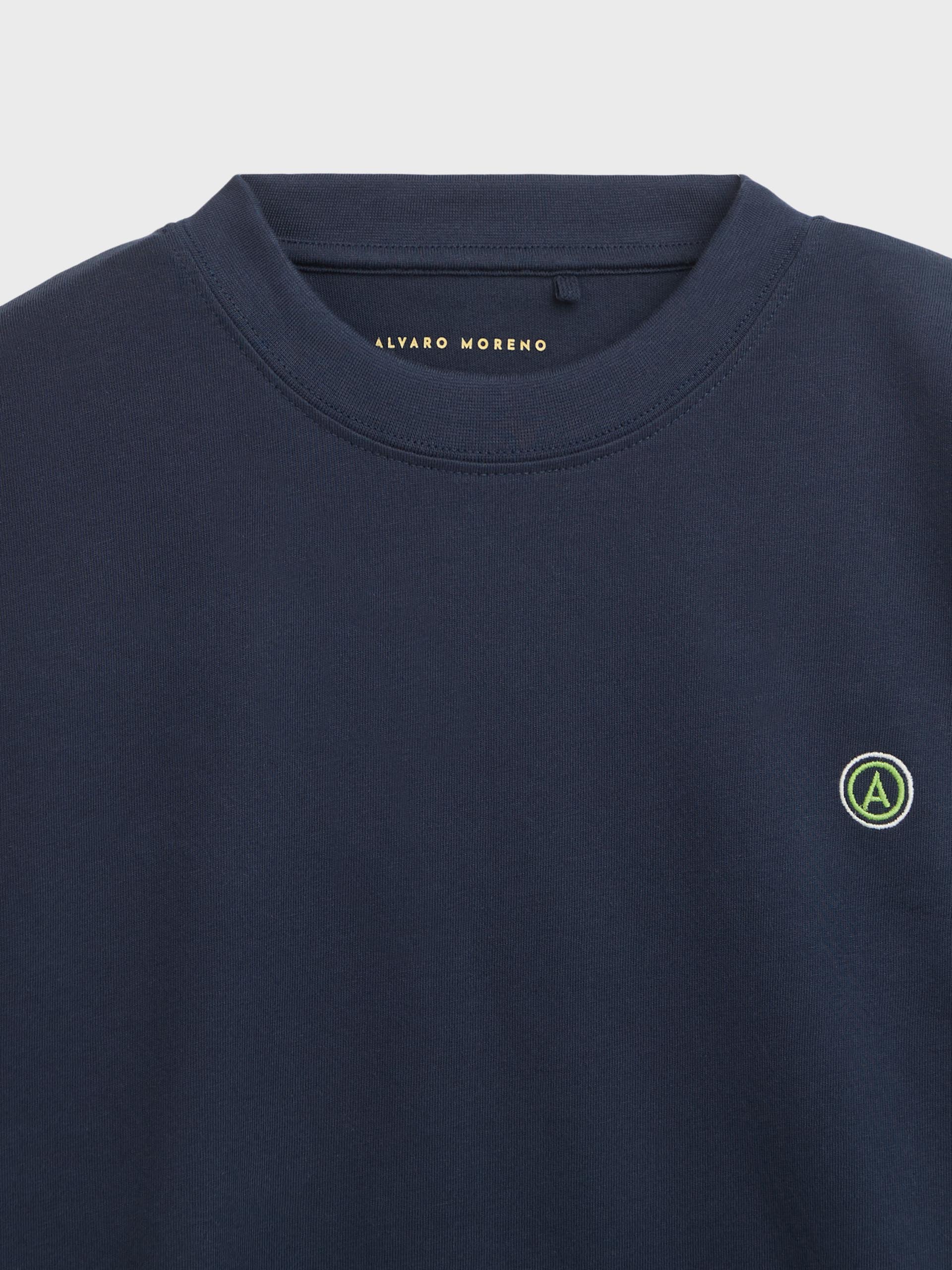 CAMISETA CIAO