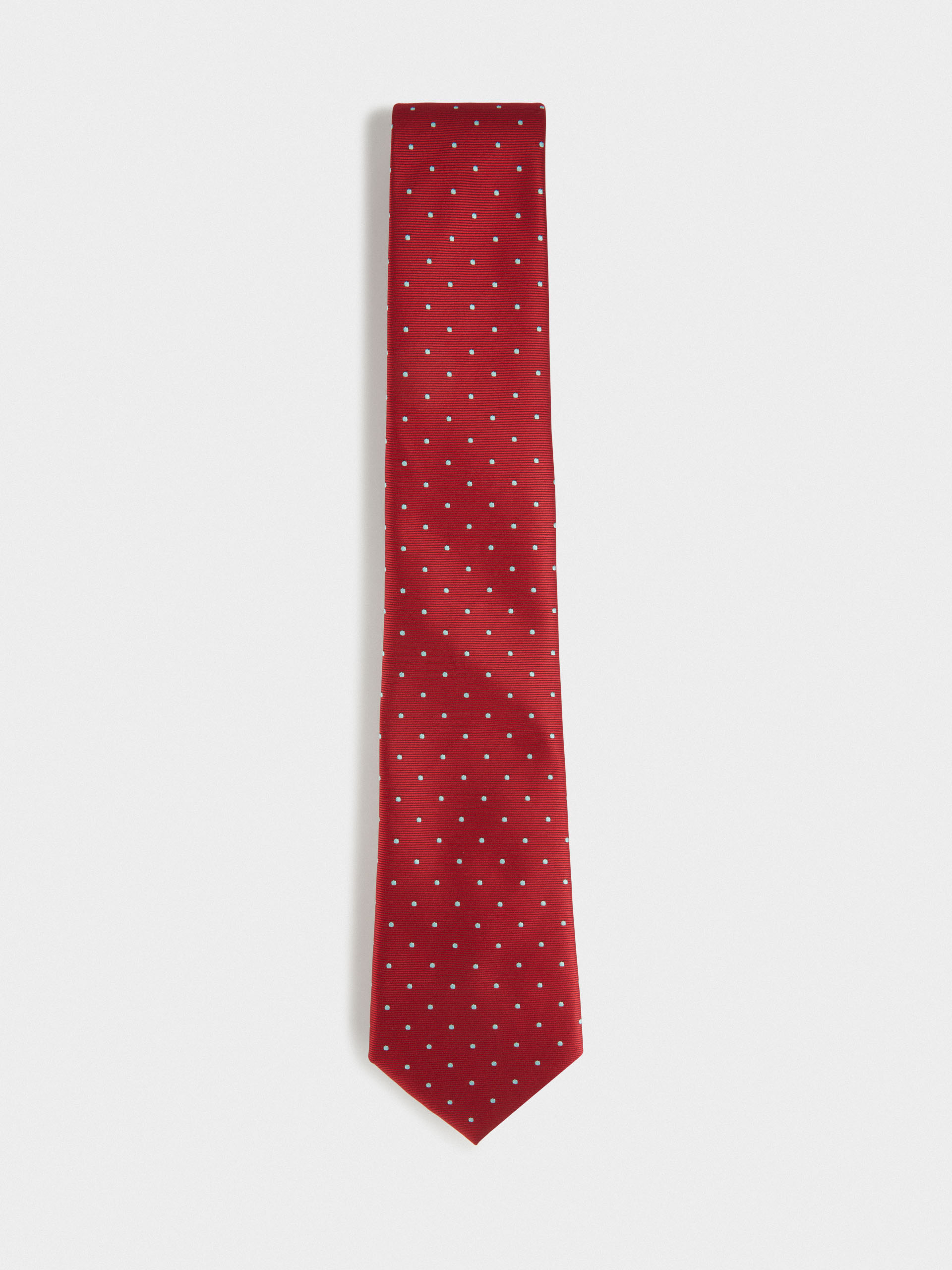 CORBATA JACQUARD MF