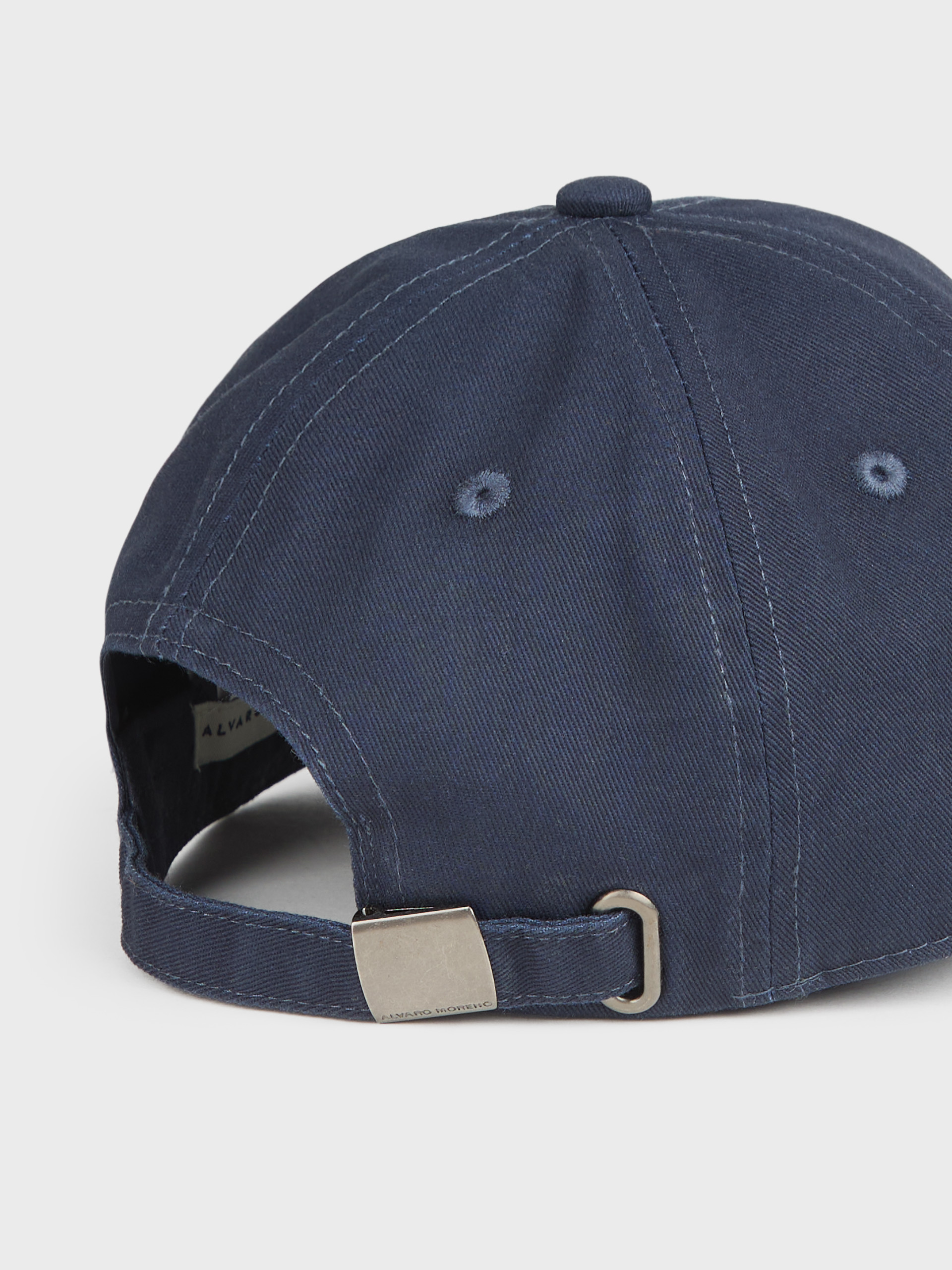 GORRA TEAM