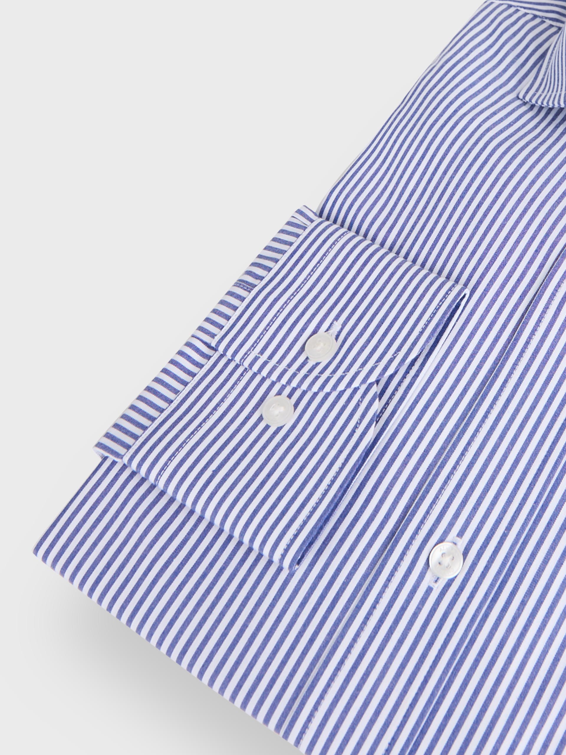 CAMIA ERIK CODE
