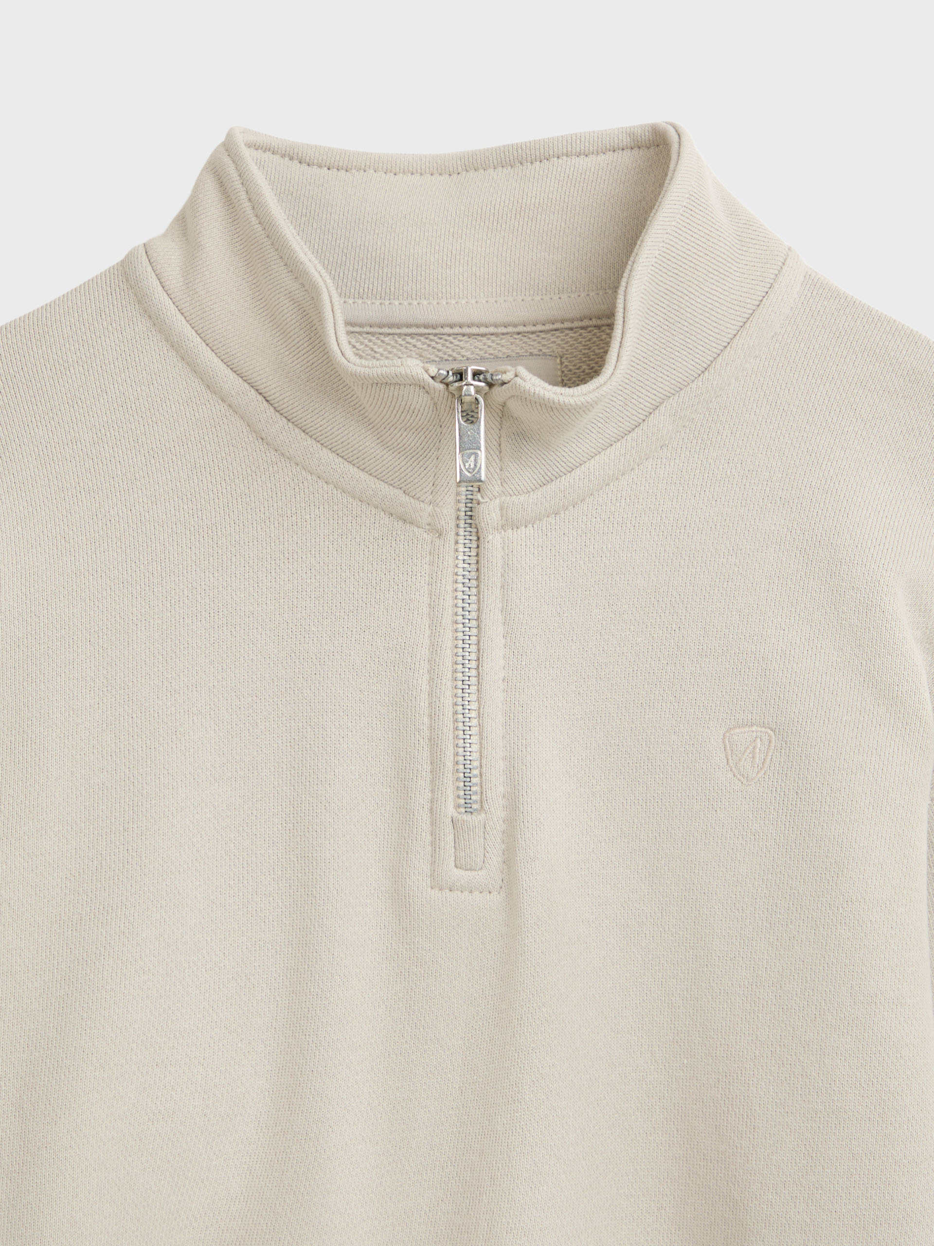 SUDADERA SIMPLY KIDS