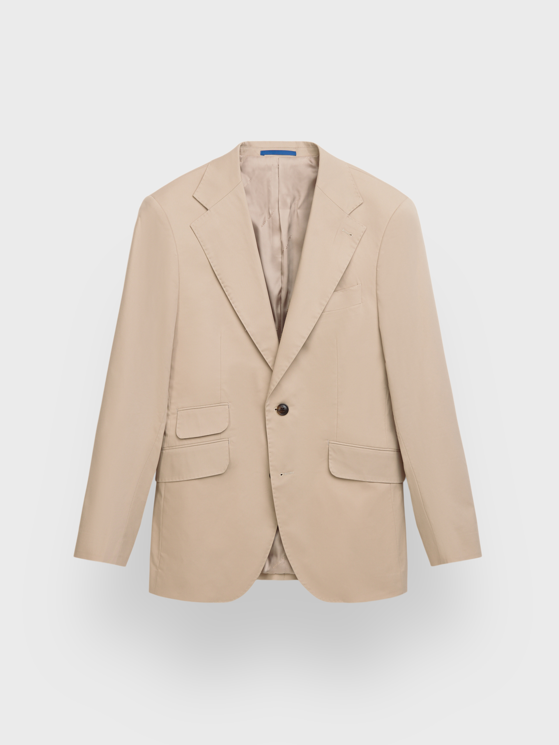 AMERICANA NAPOLI COTTON