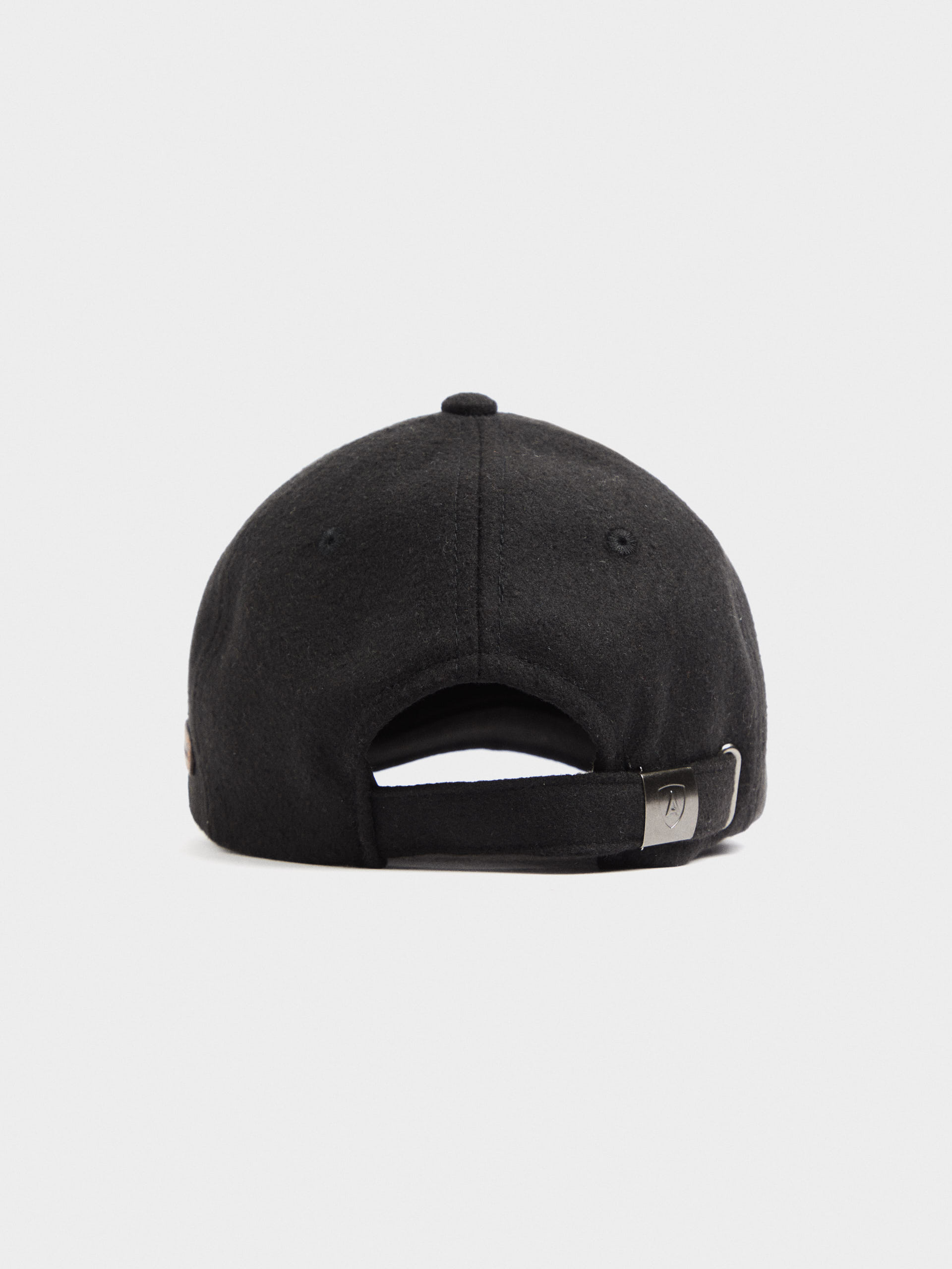 GORRA PAÑO