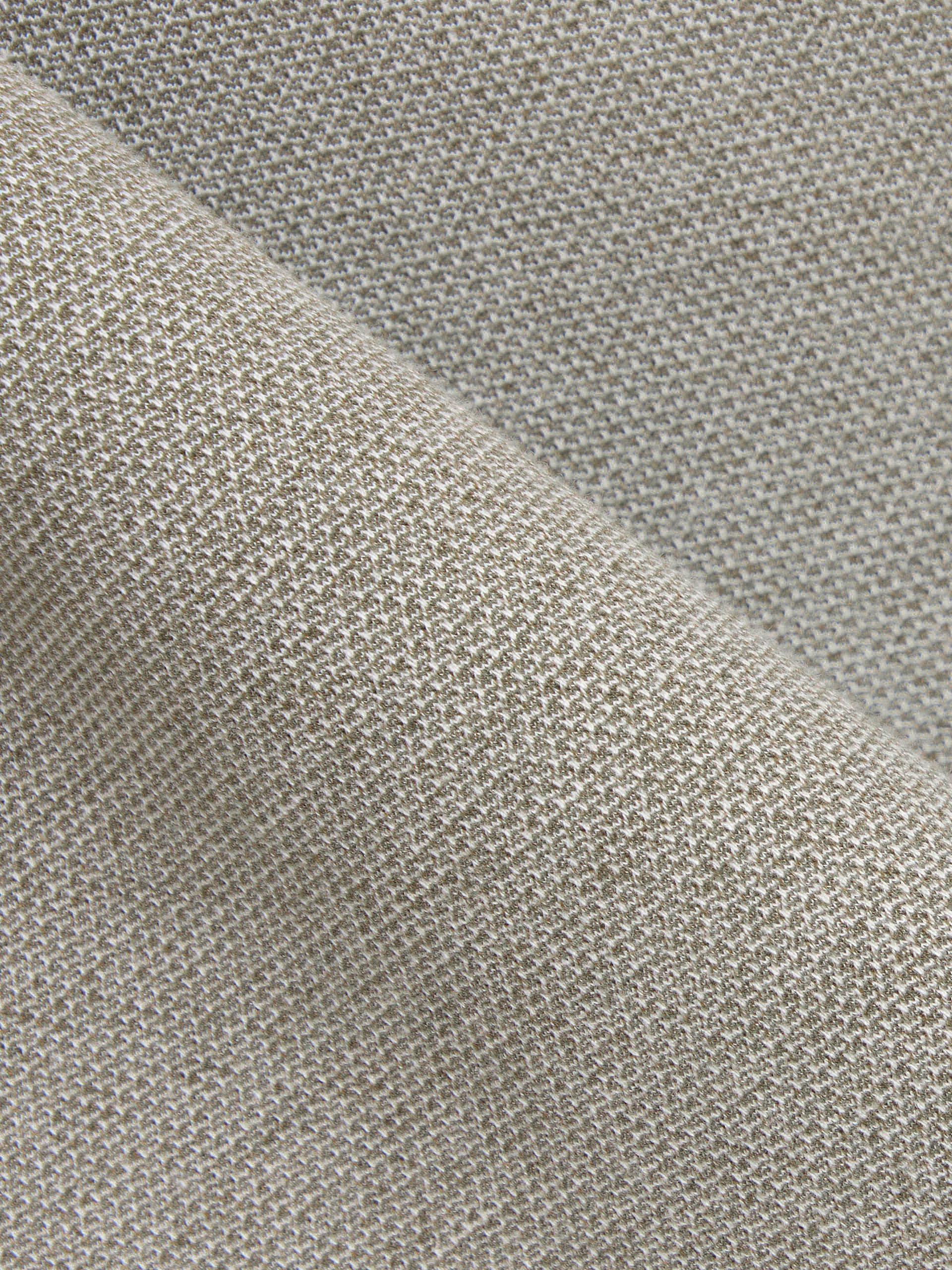 AMERICANA AMALFI PUNTO