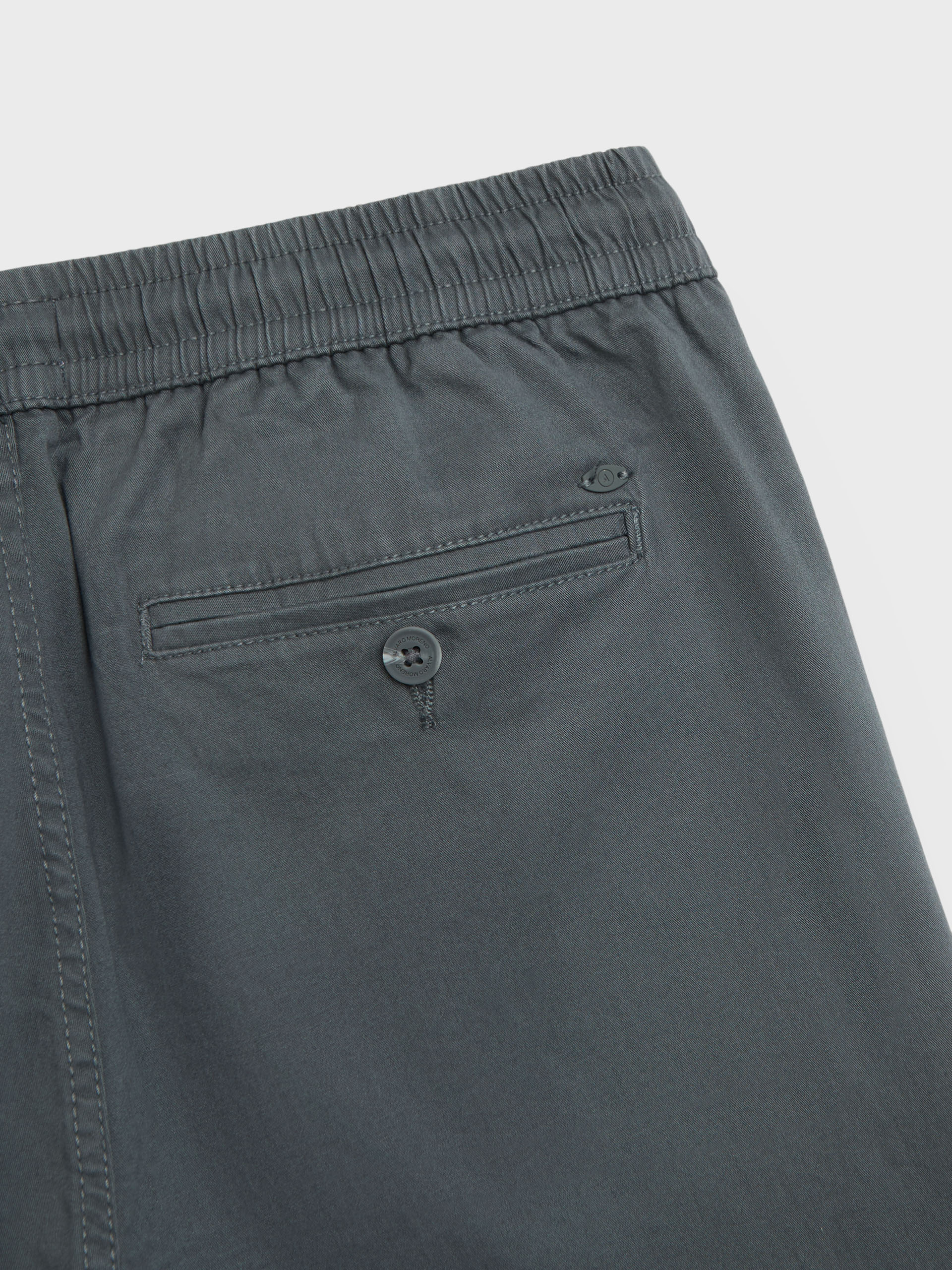 PANTALON ANDER