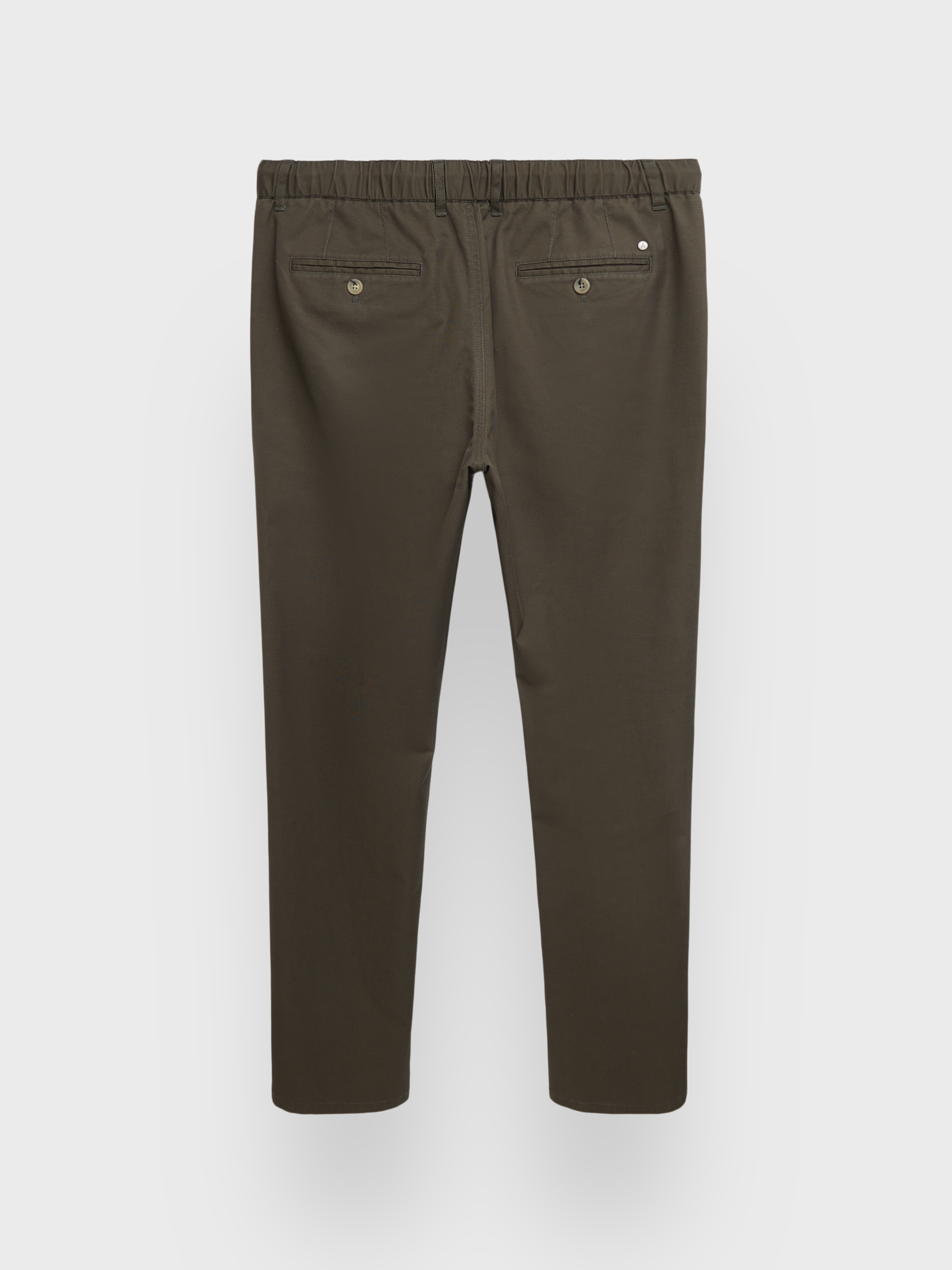 PANTALON LINO