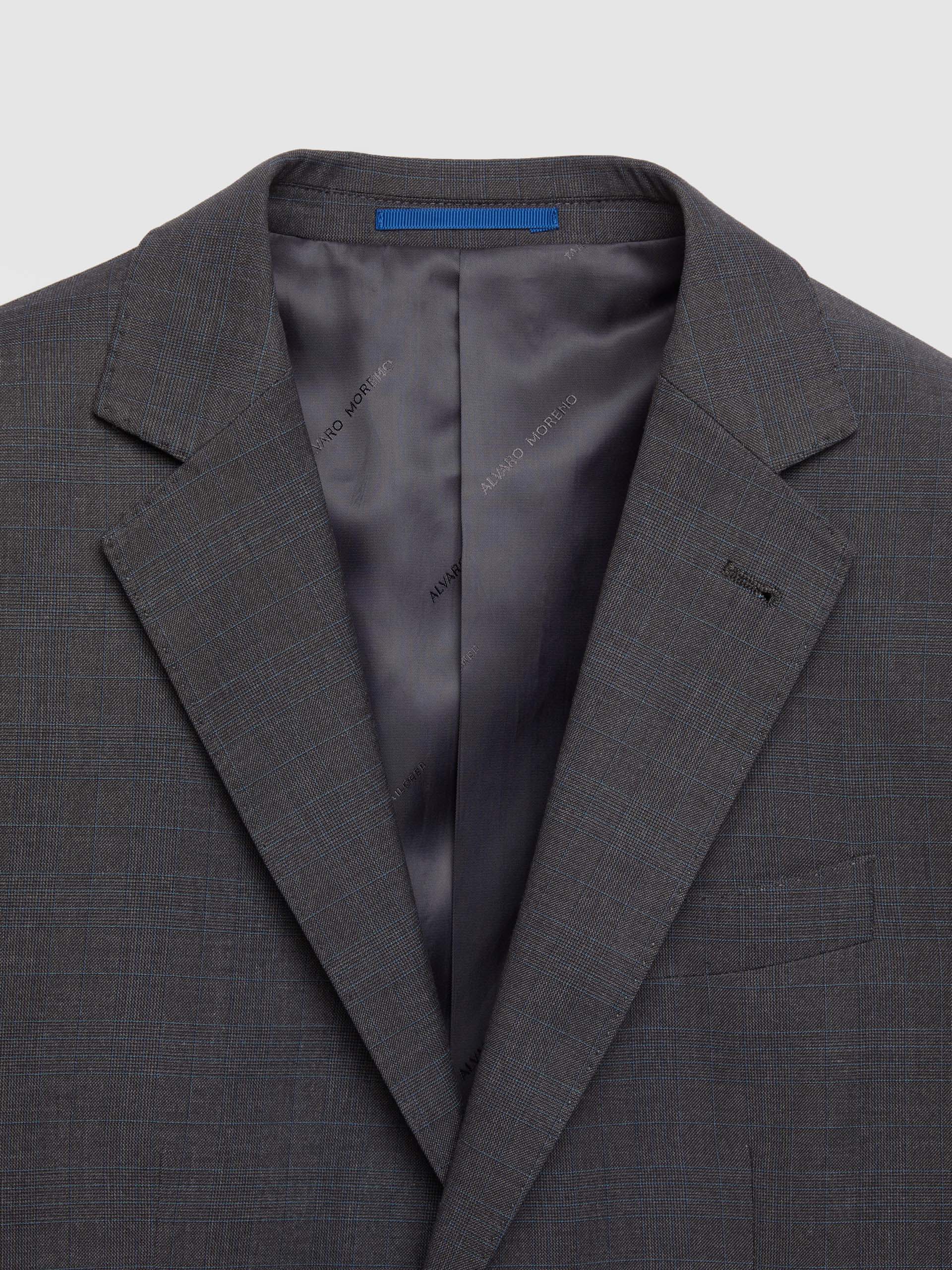 AMERICANA MILANO GALES