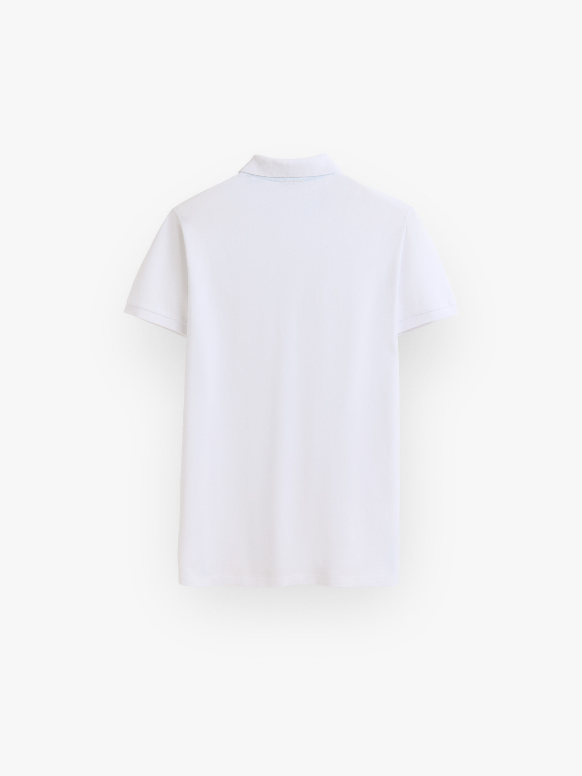 POLO TRENDY