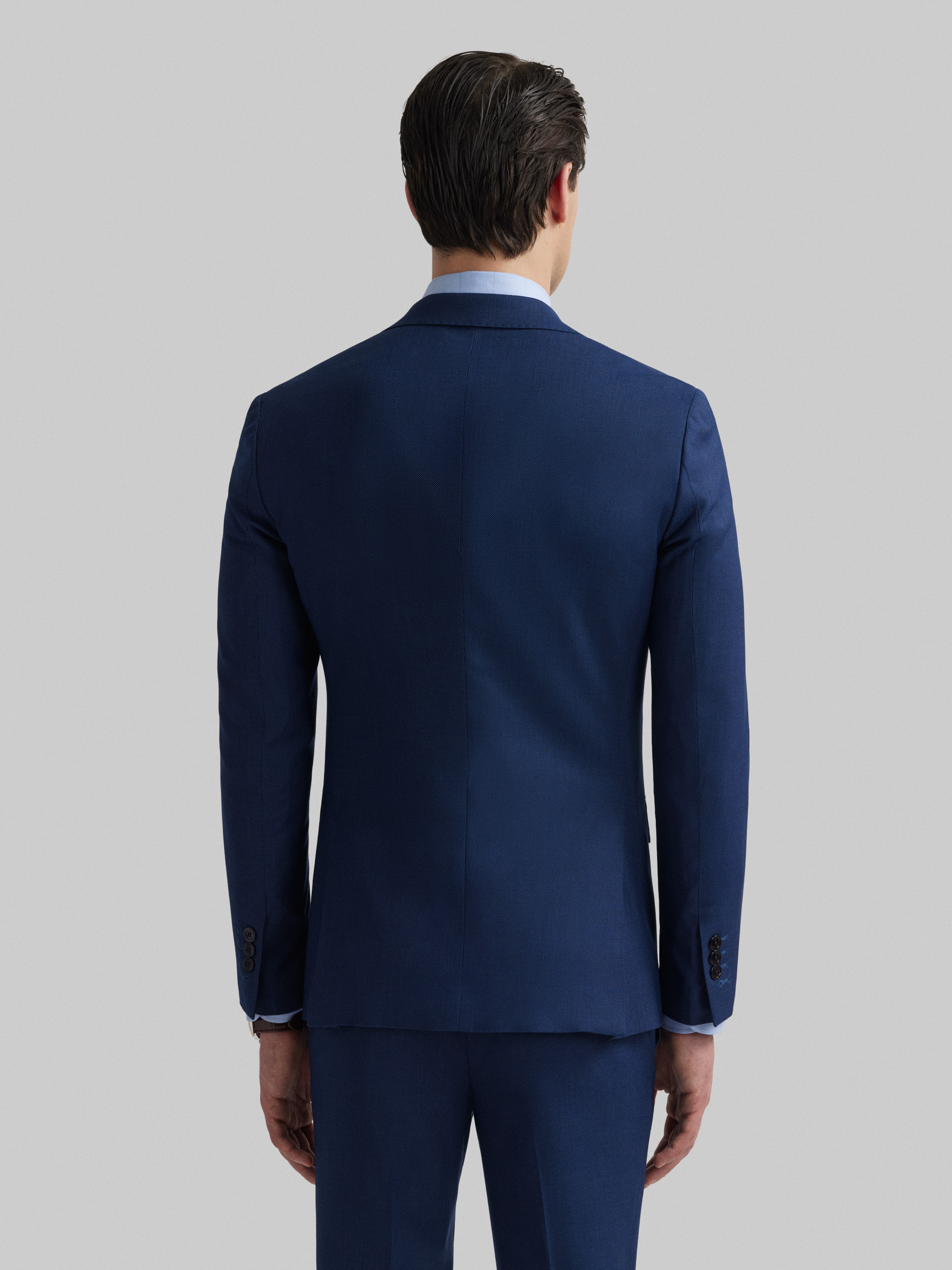 AMERICANA NAPOLI MICROBIRD