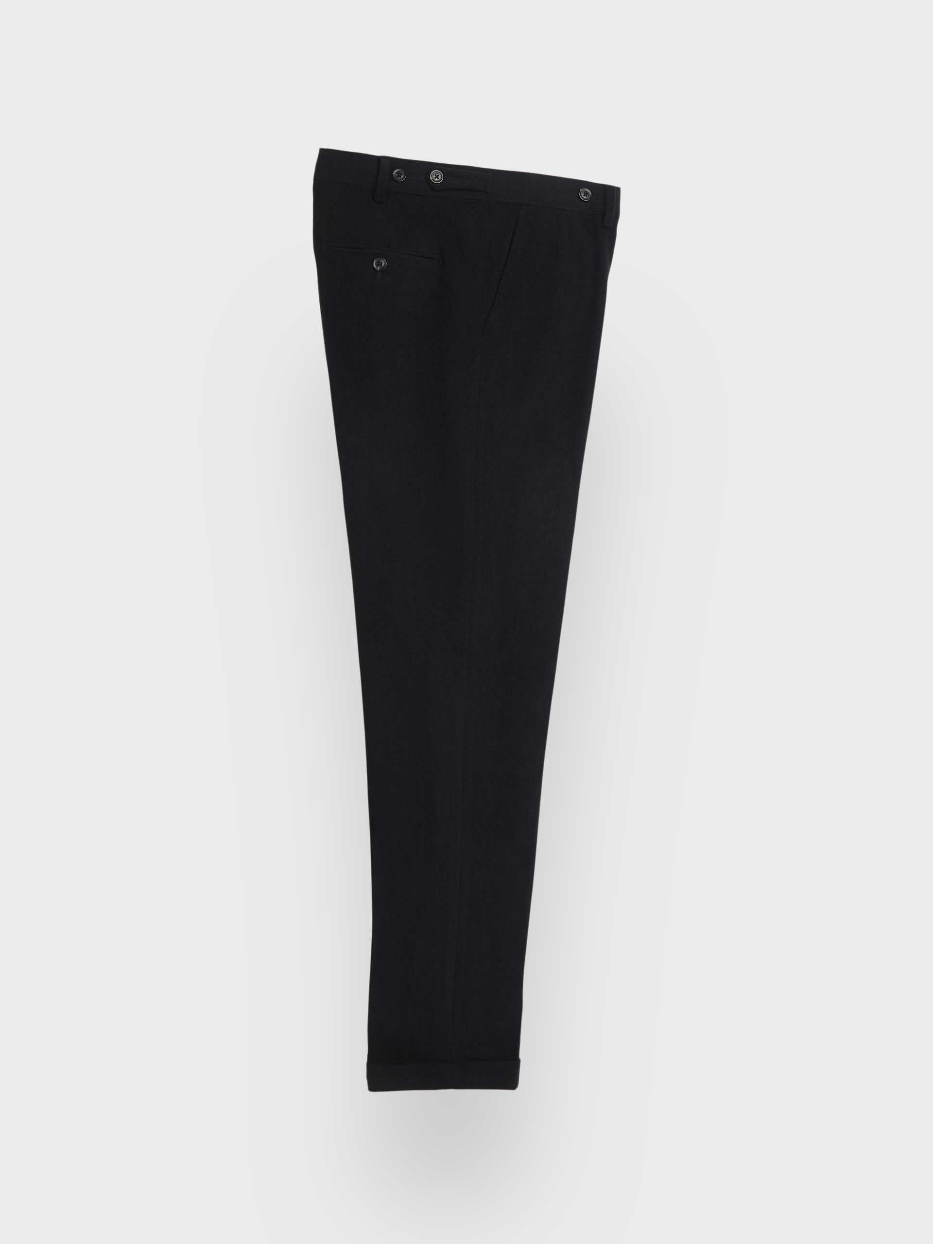PANTALONES MICROPANA CAPO