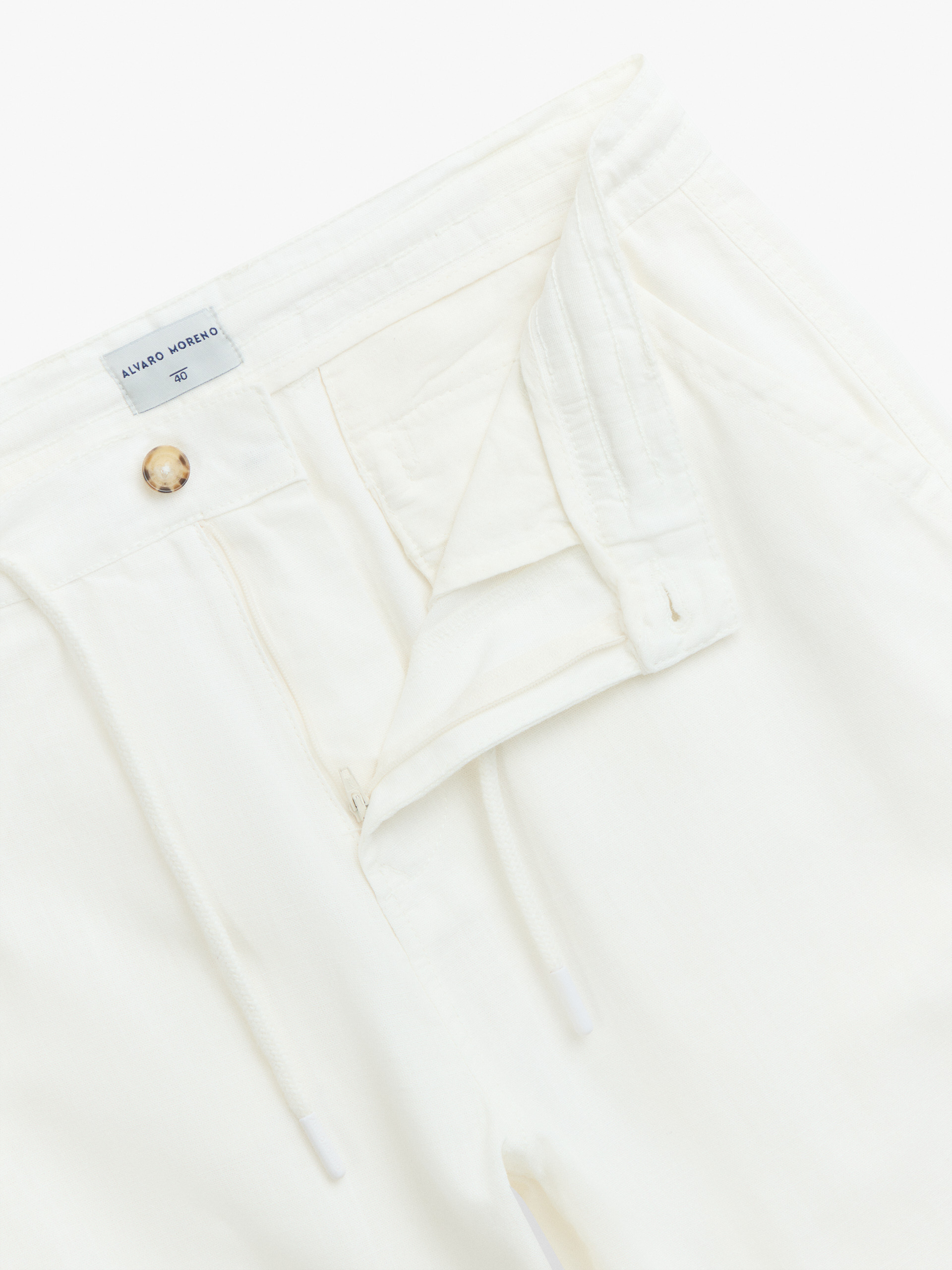 PANTALON FORMENTERA