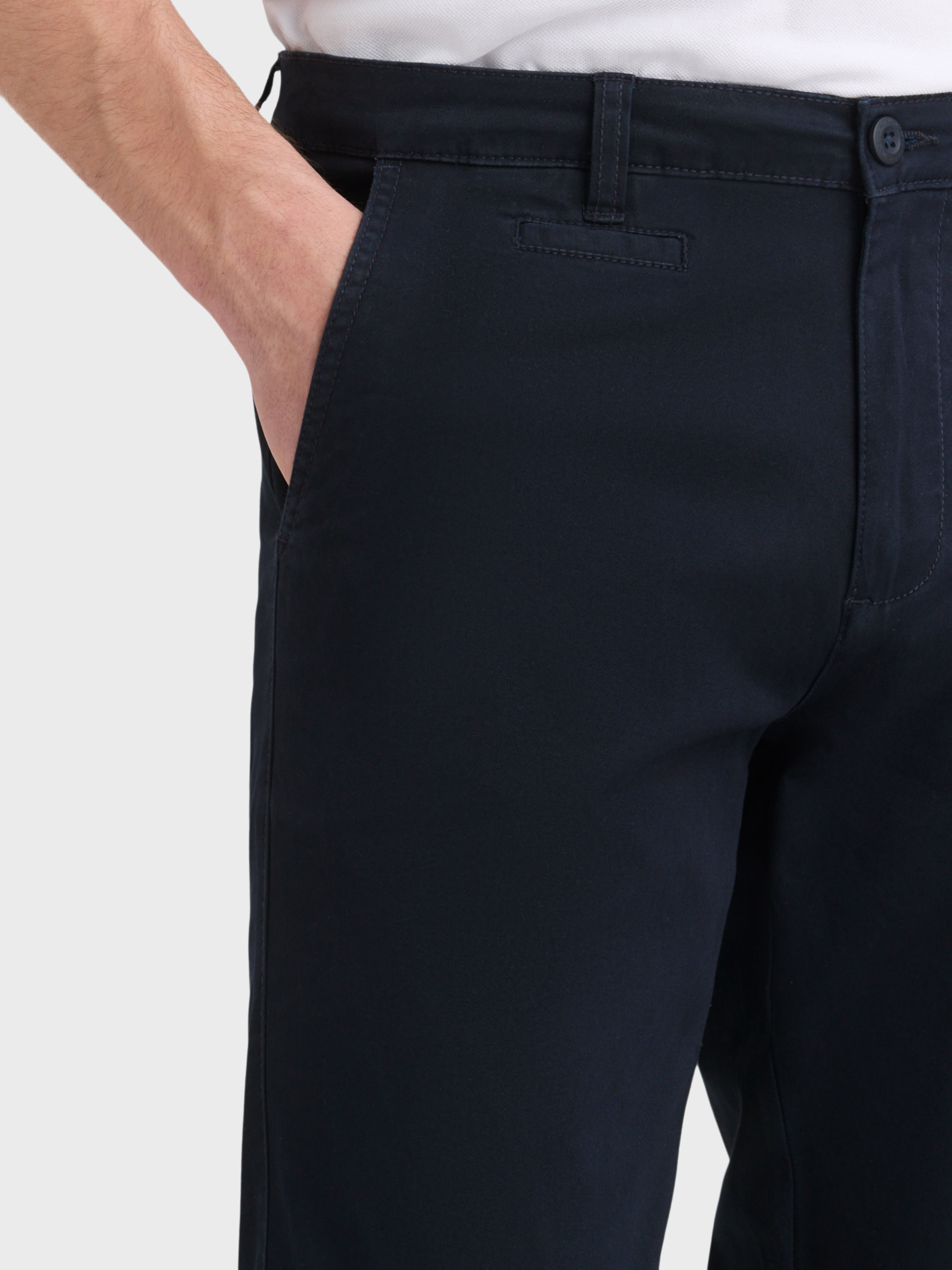 PANTALON COOPER