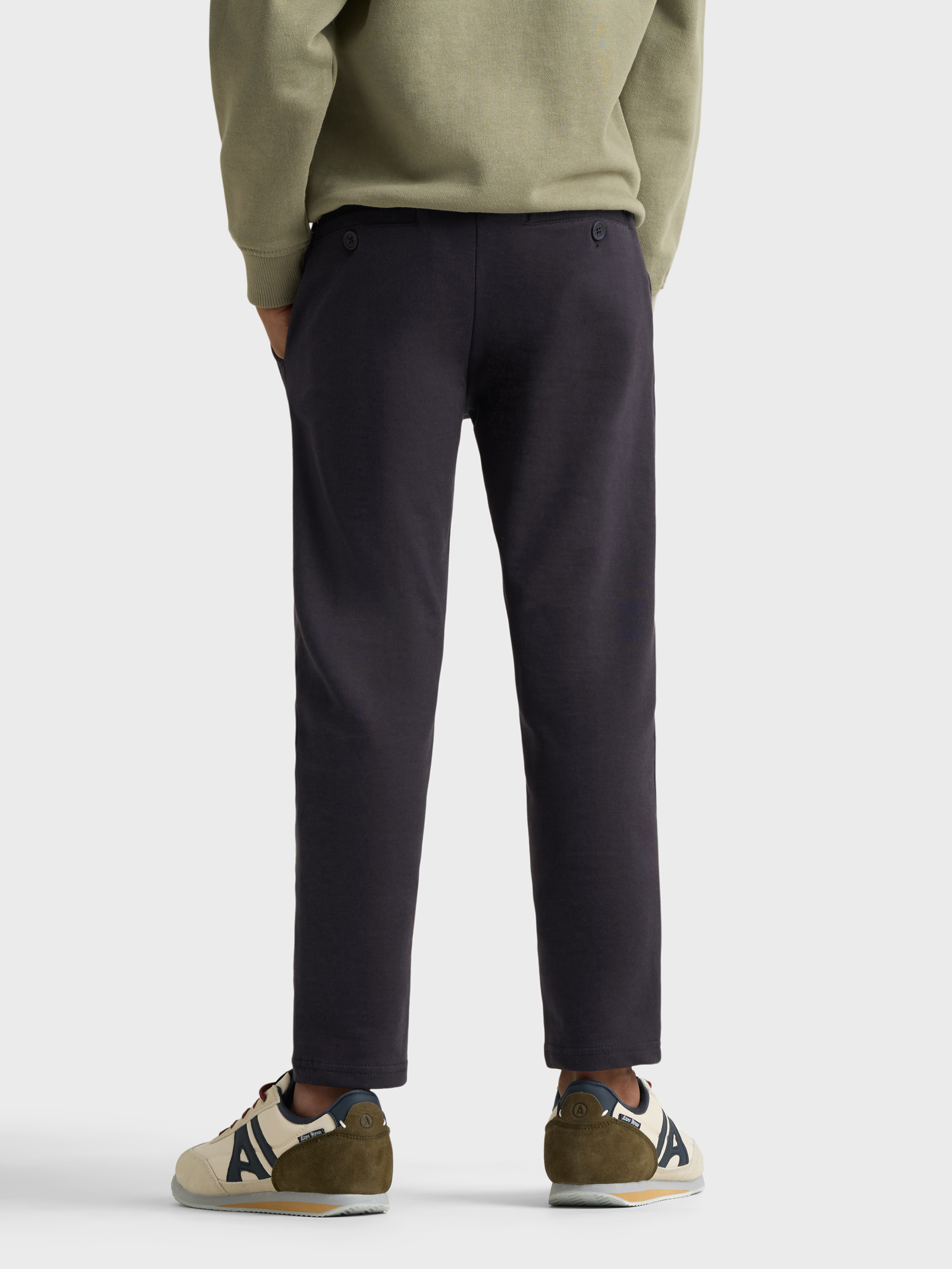JOGGER PUNTO KIDS
