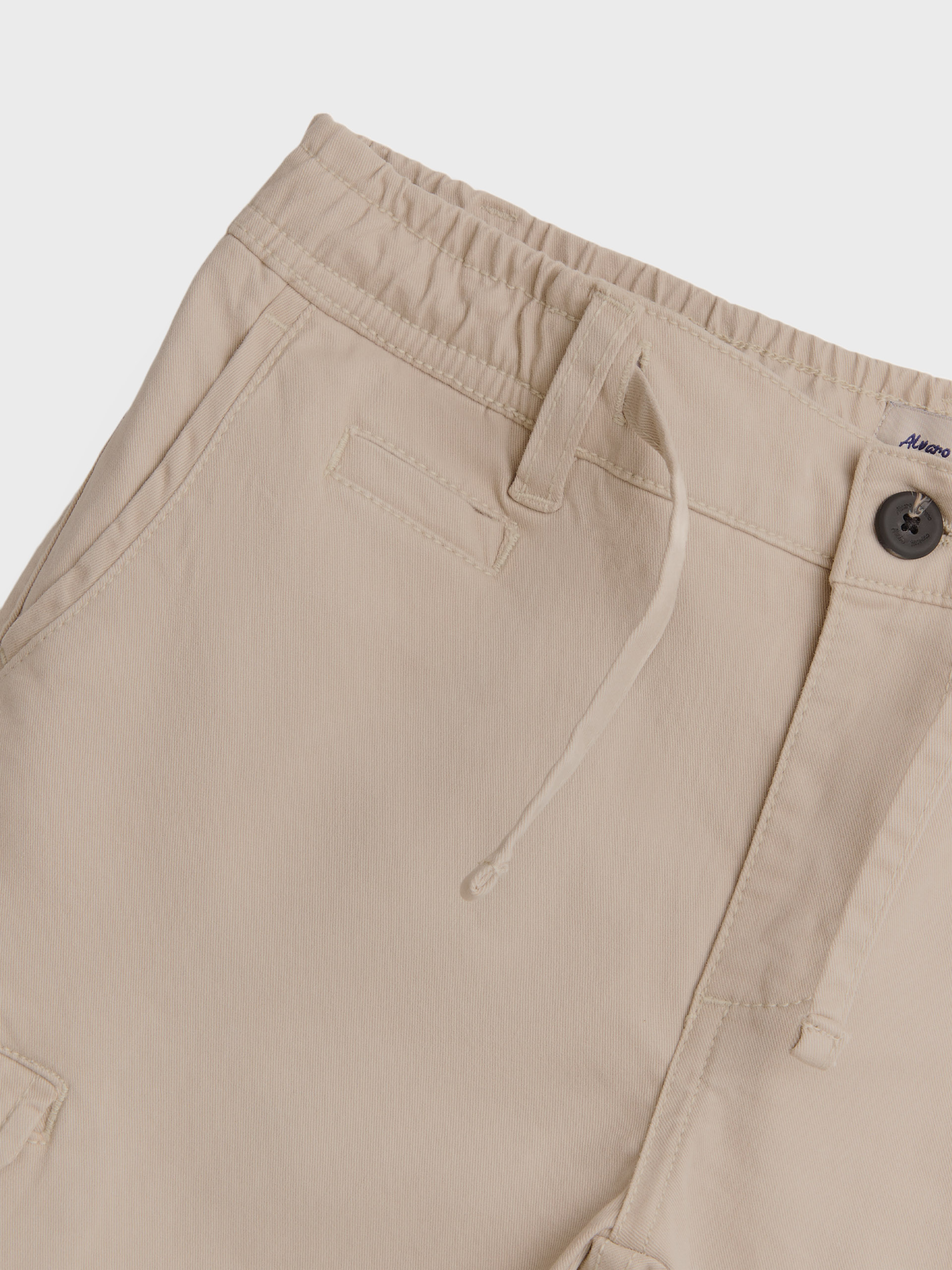 PANTALON MURRAY KIDS