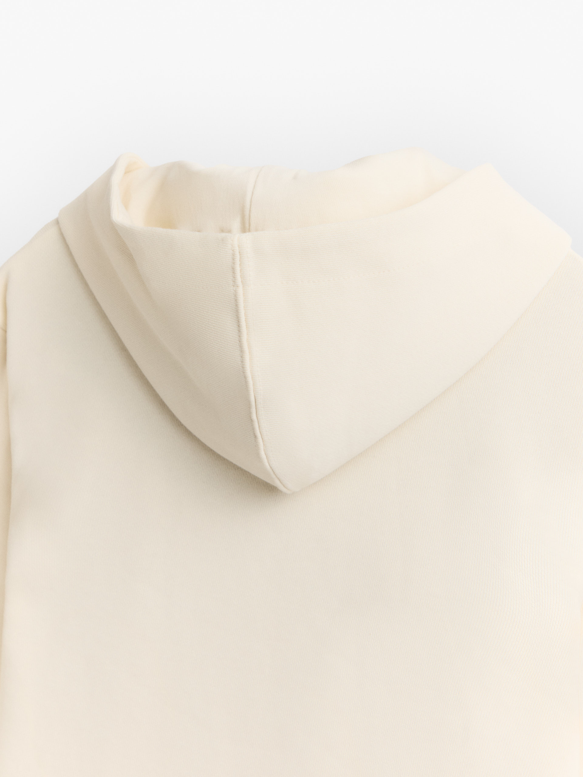 SUDADERA NELSON KIDS