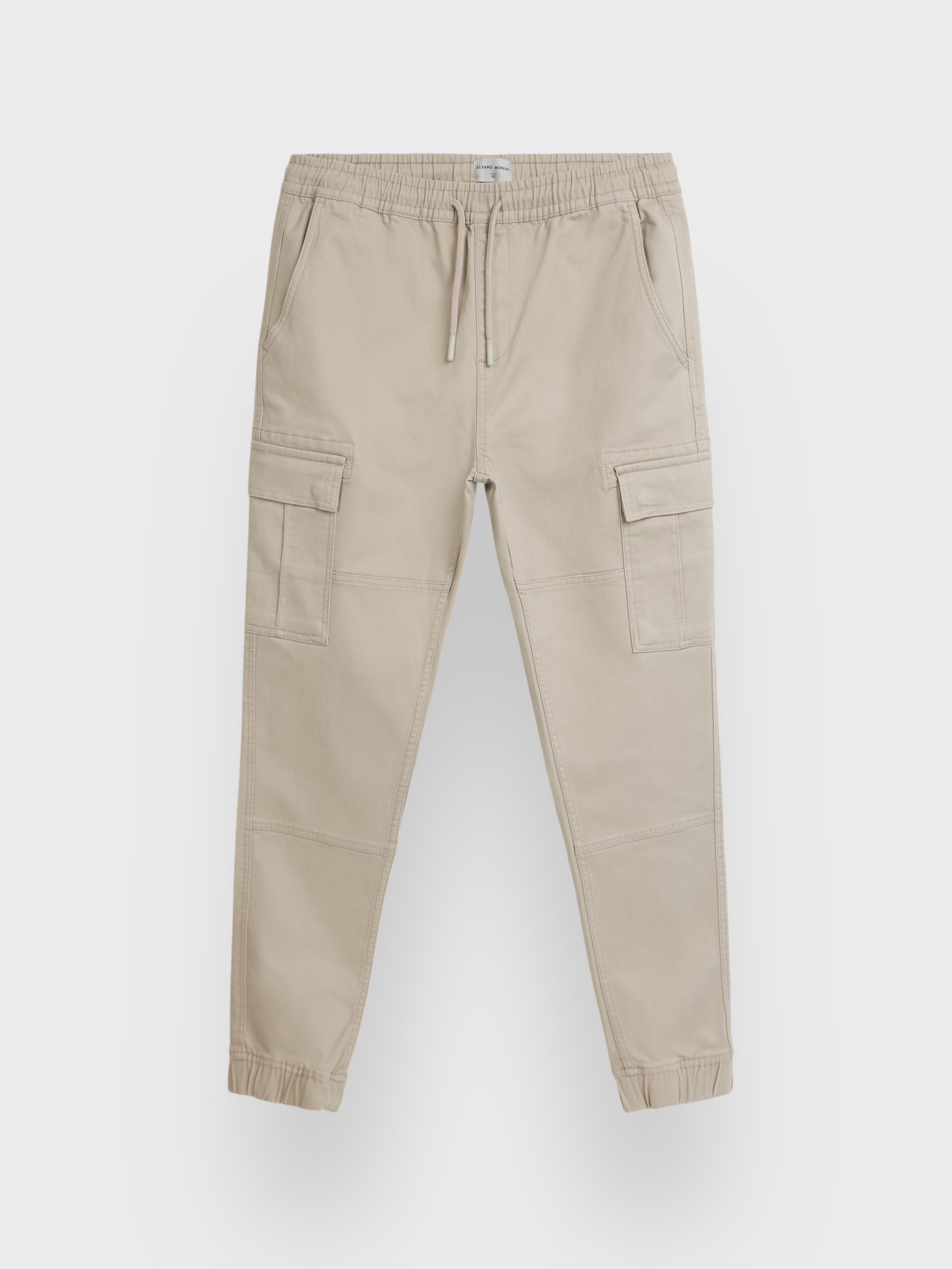 PANTALON BROCK