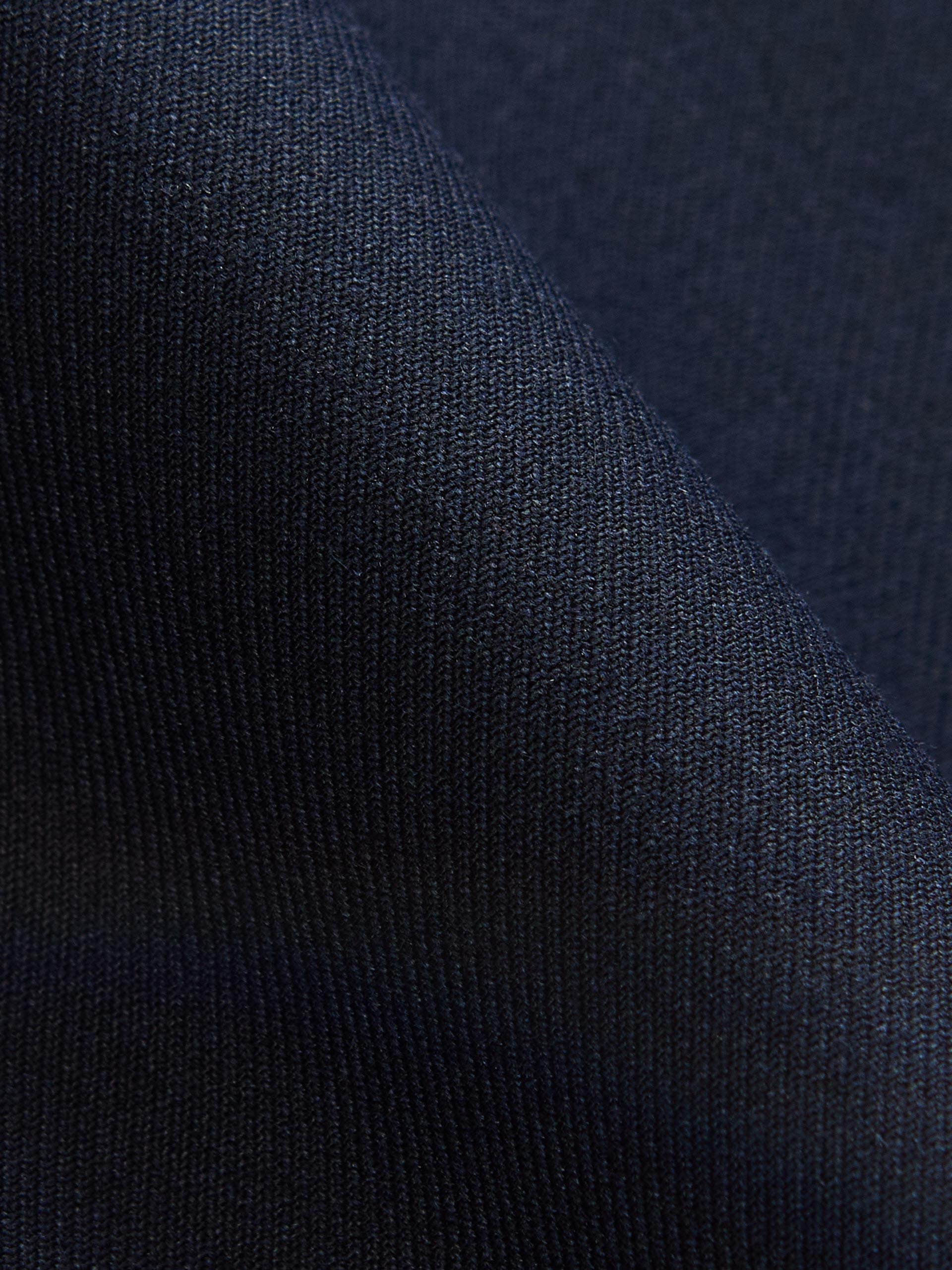 AMERICANA NAPOLI TWILL