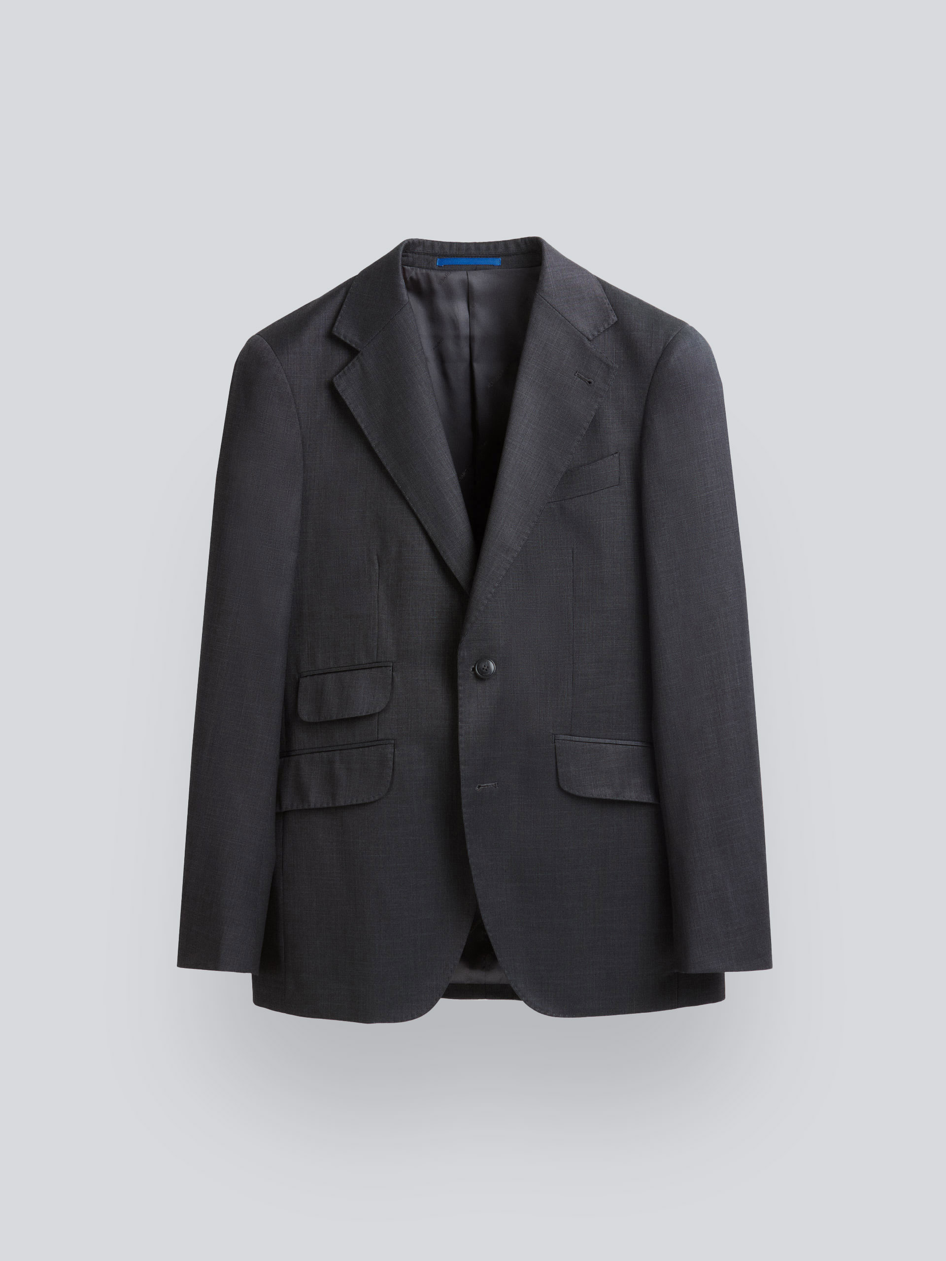 AMERICANA NAPOLI EXTRAFINE