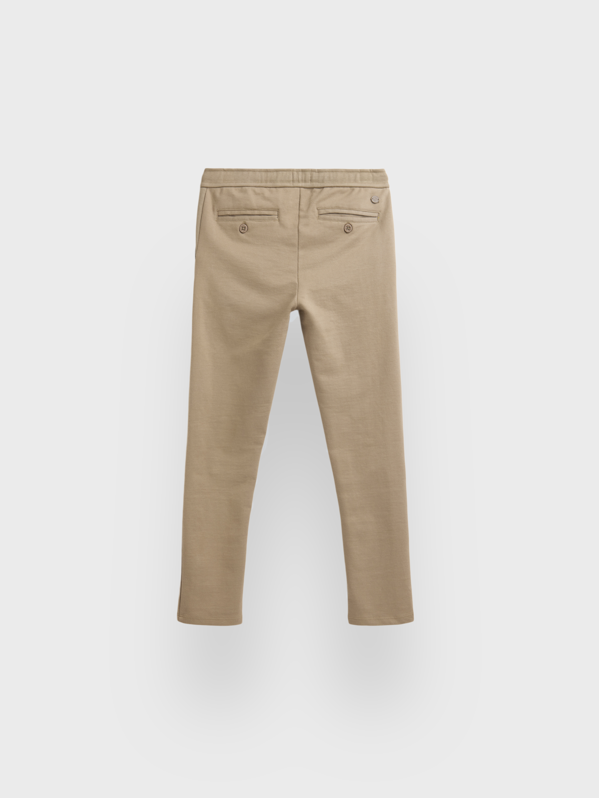 JOGGER CHINO KIDS