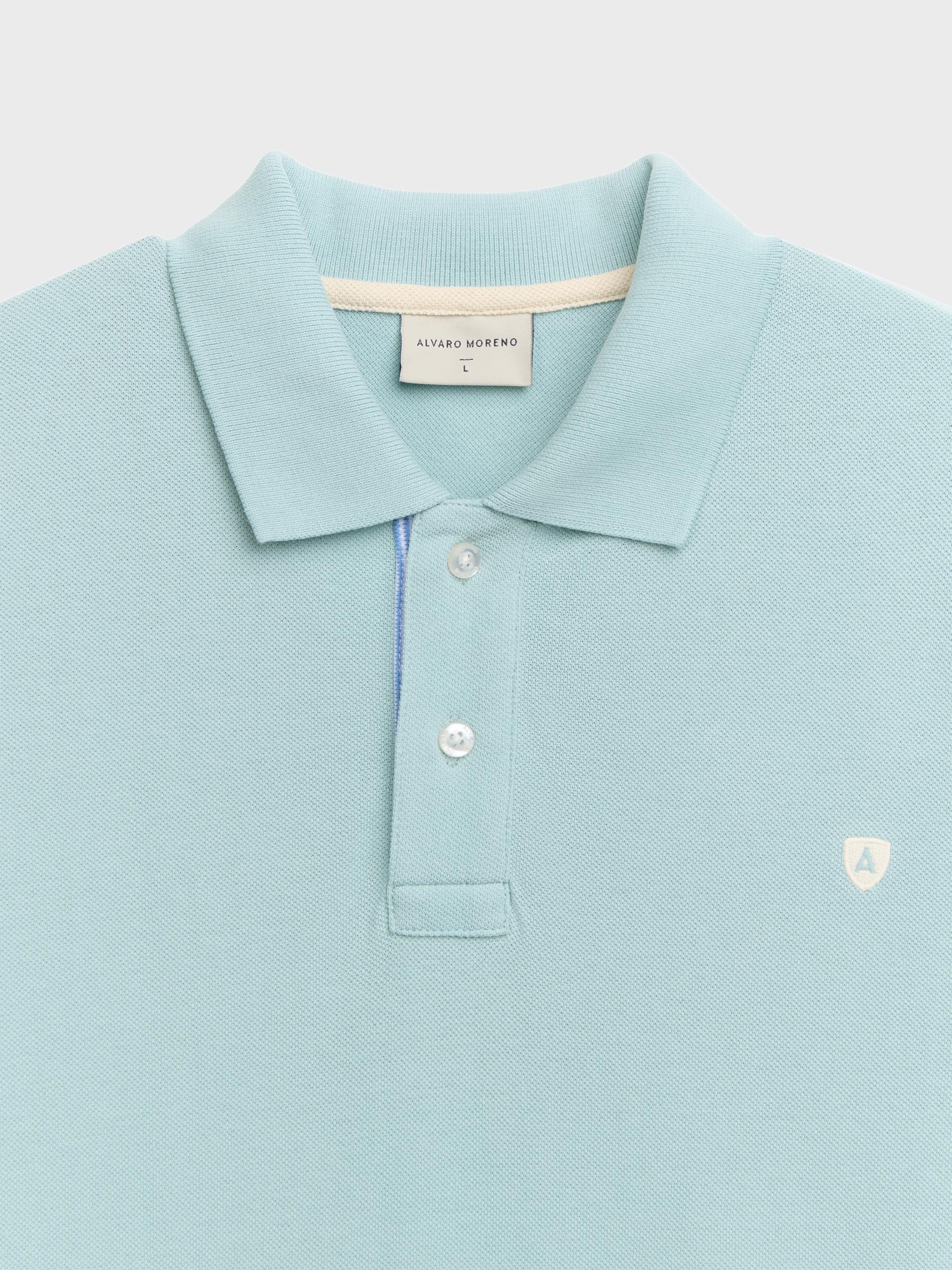 POLO WATSON