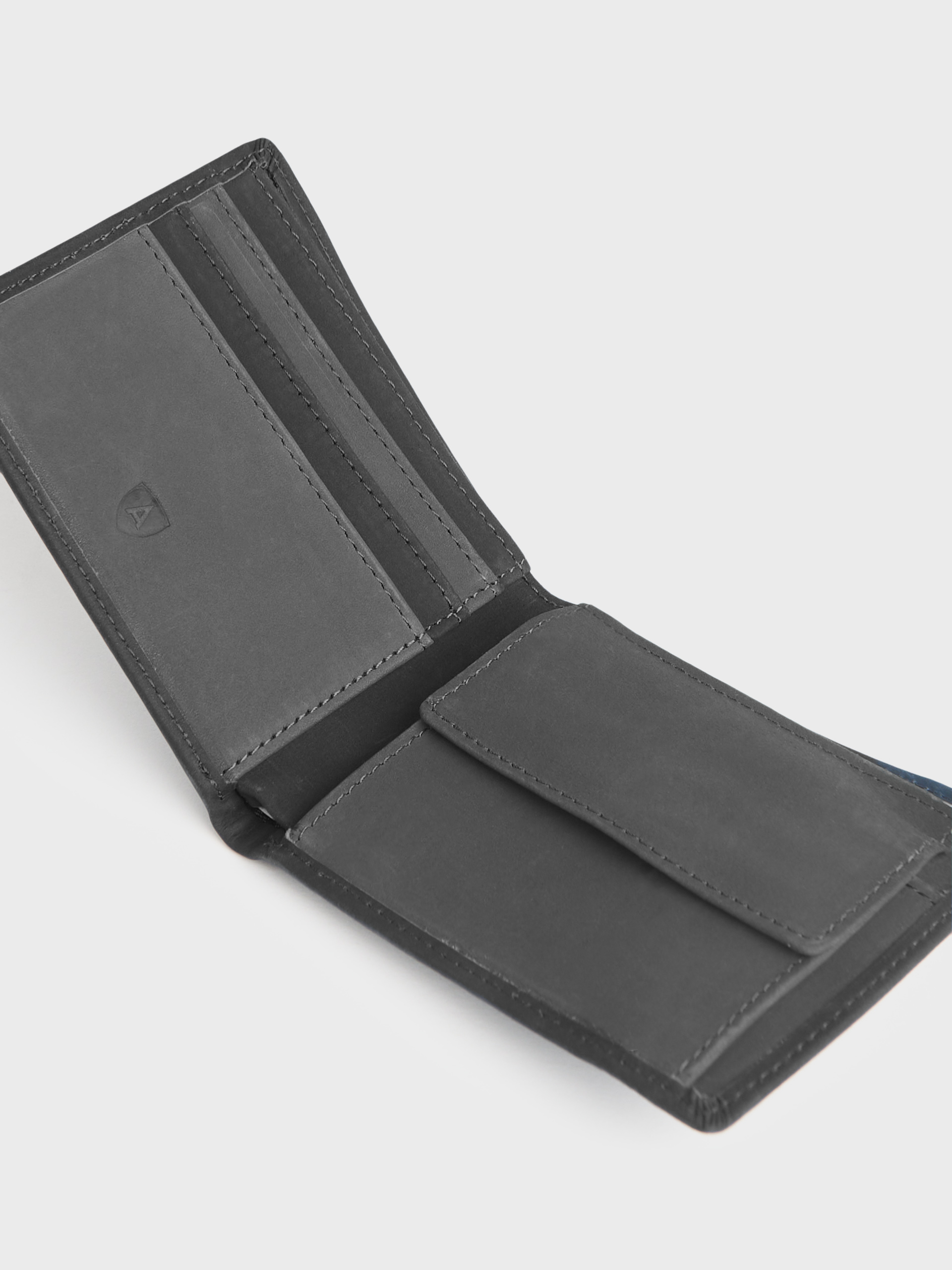 CARTERA TRAVEL