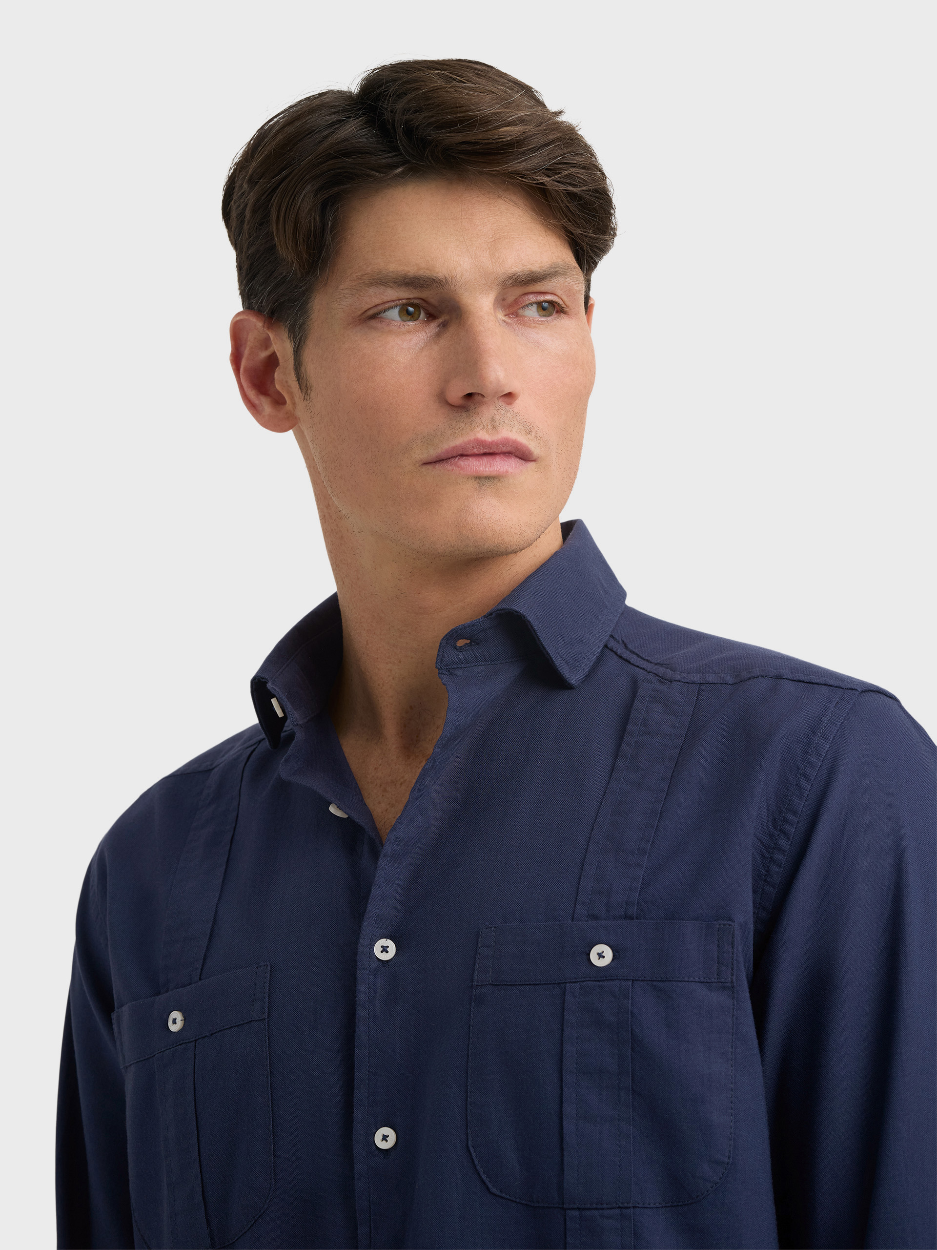 CUBANA OXFORD