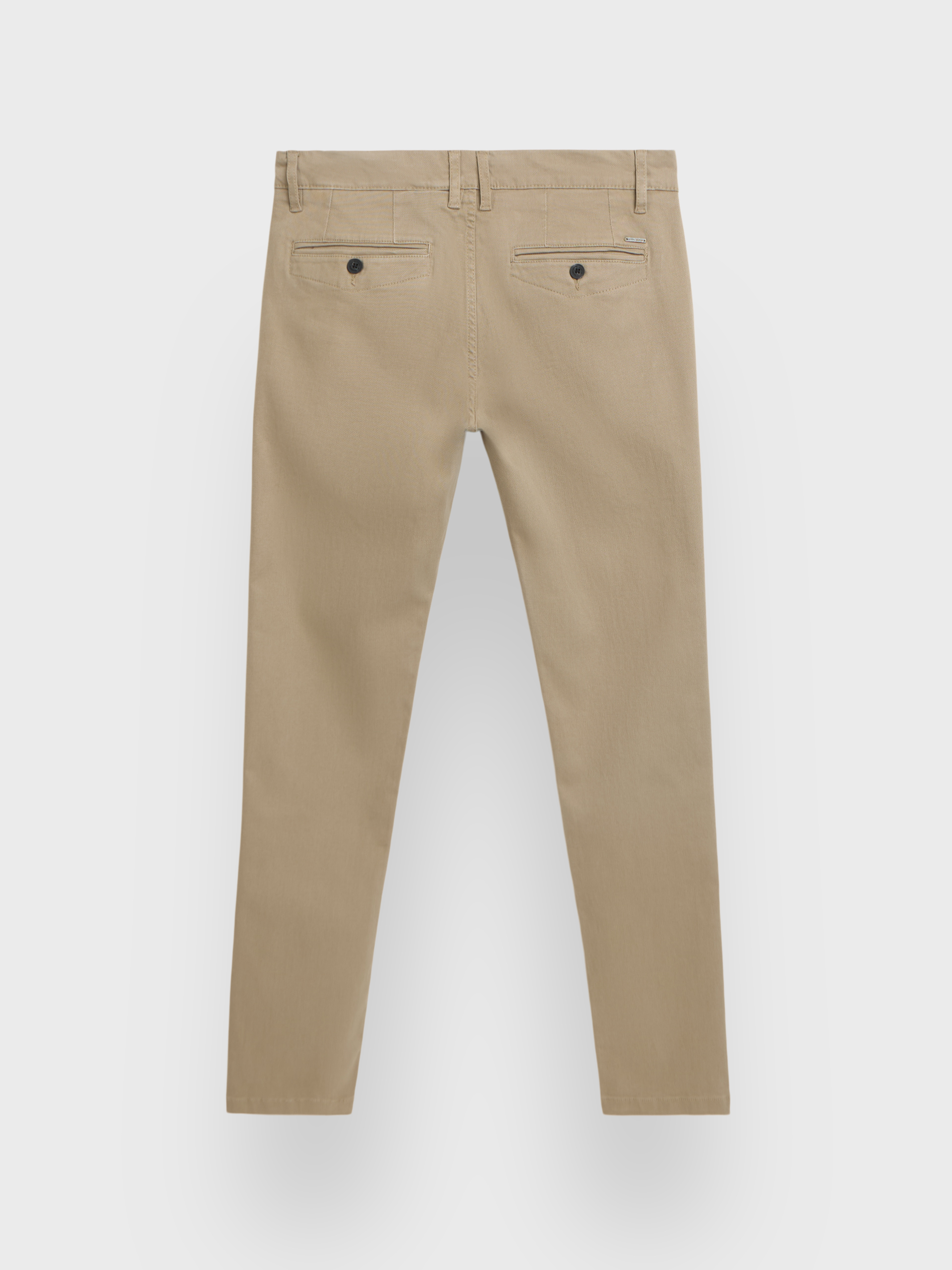 PANTALON NEW HOLLIS